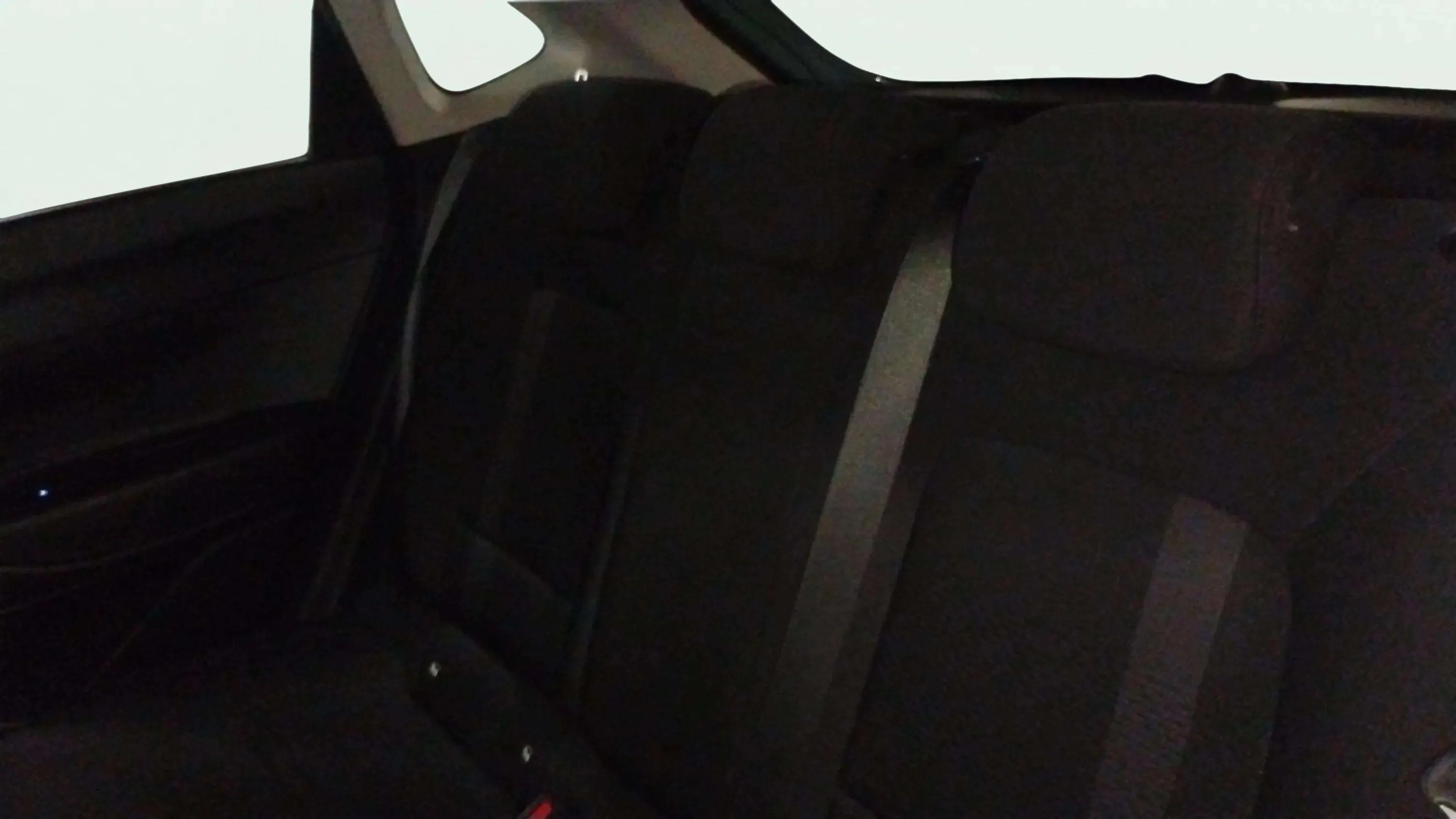 Hyundai i20 1.0 T-GDi Klass - foto 14
