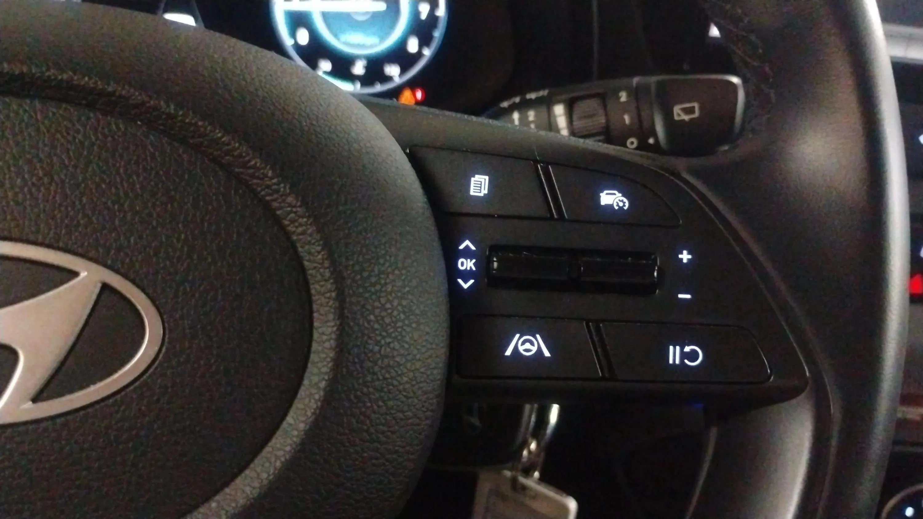 Hyundai i20 1.0 T-GDi Klass - foto 23