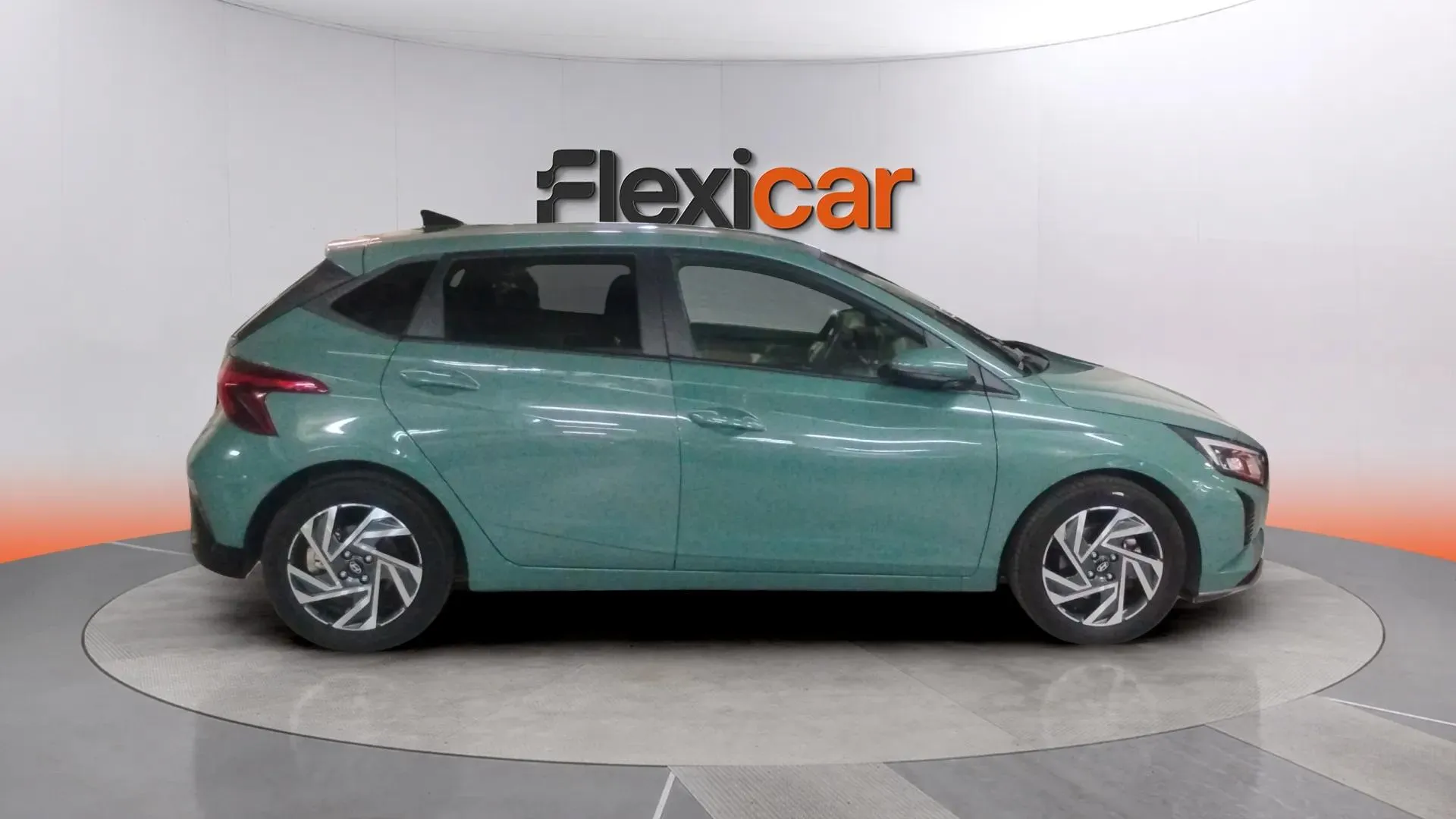 Hyundai i20 1.0 T-GDi Klass - foto 3