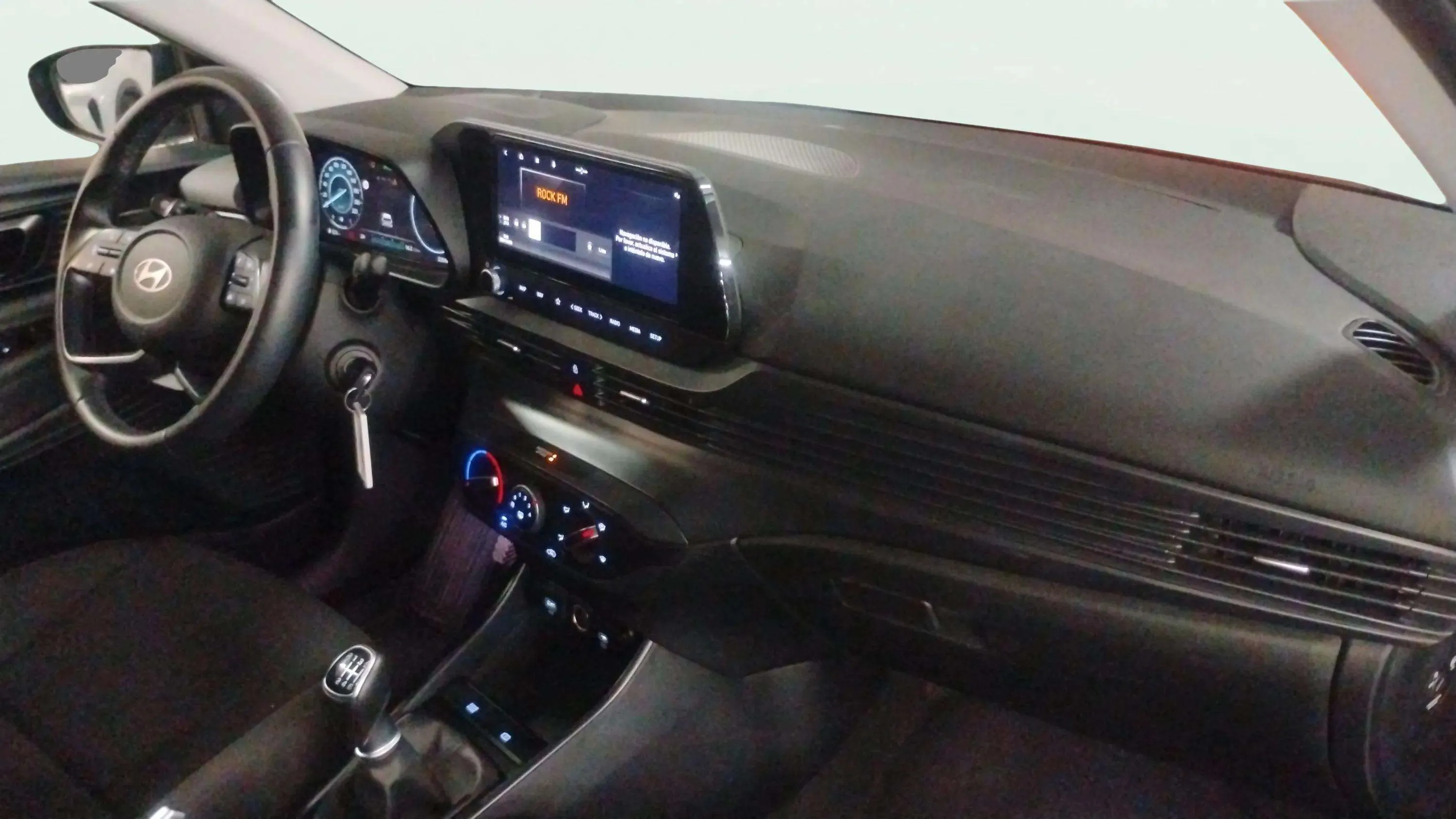 Hyundai i20 1.0 T-GDi Klass - foto 9