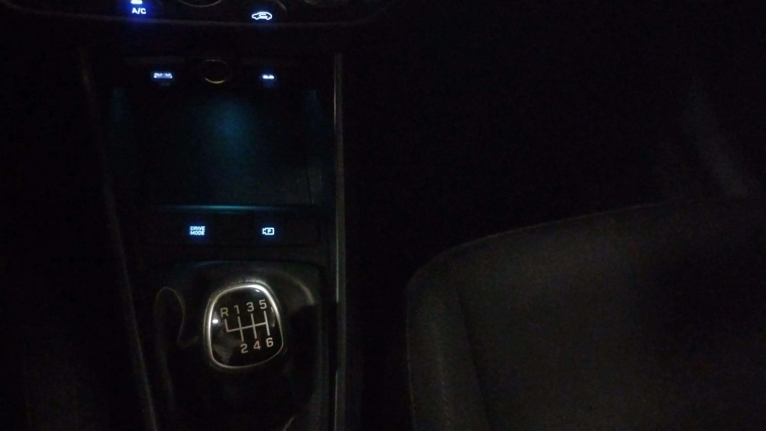 Hyundai i20 1.0 T-GDi Klass - foto 28