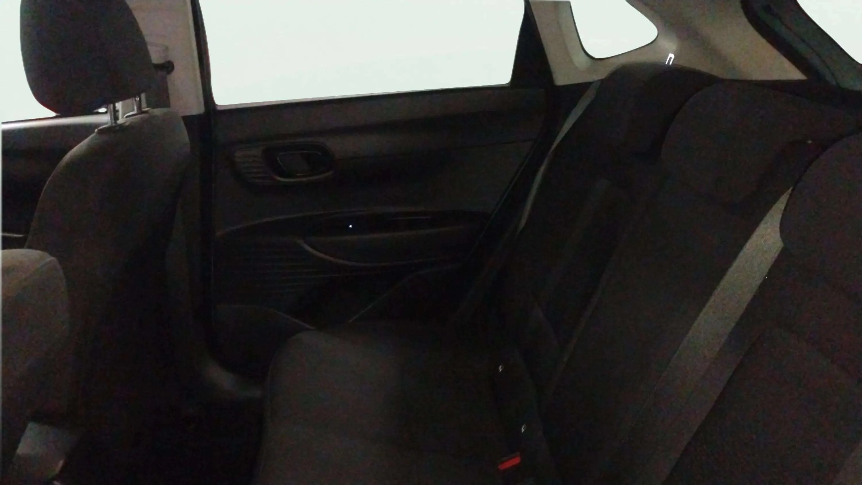 Hyundai i20 1.0 T-GDi Klass - foto 13