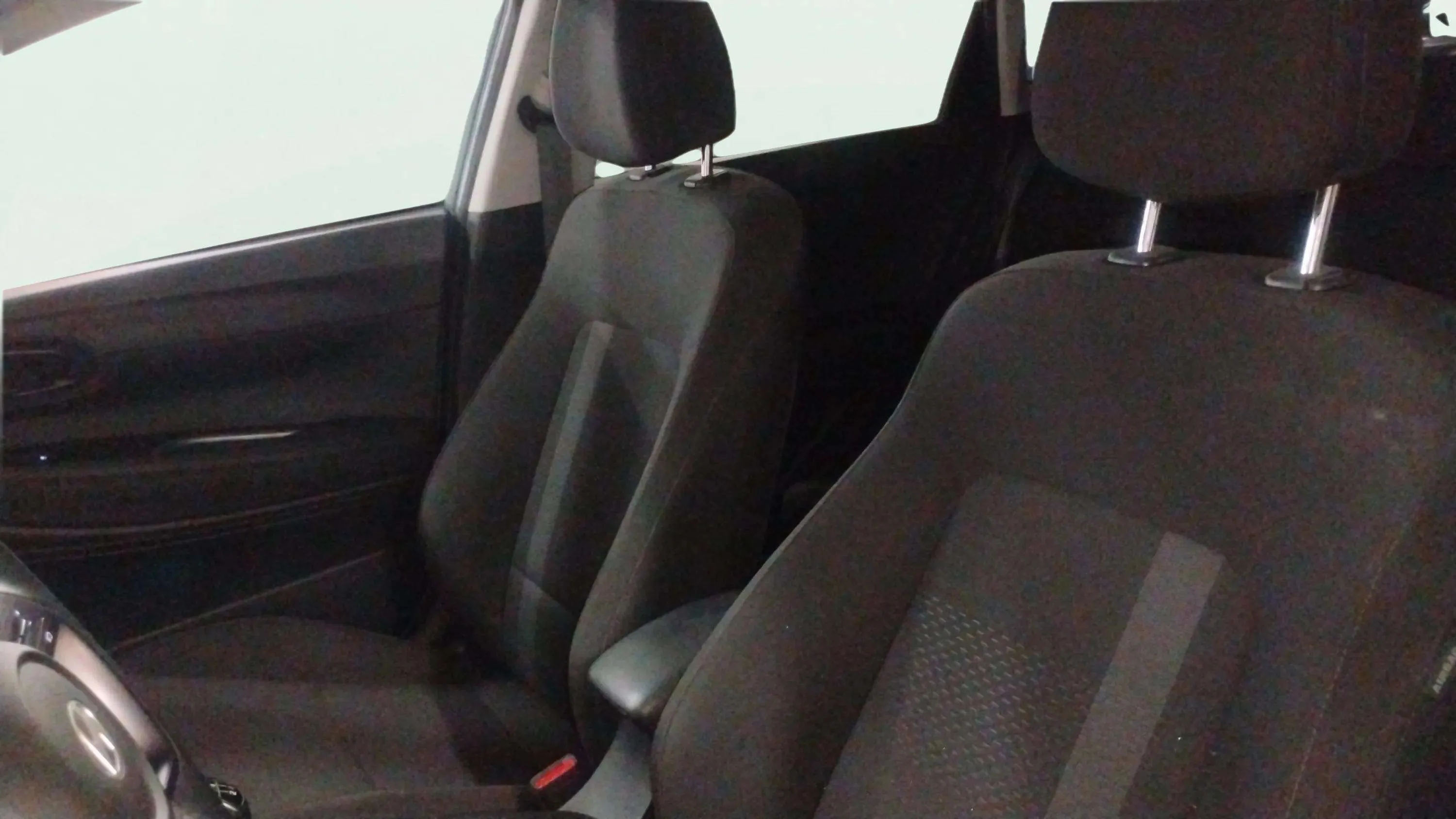 Hyundai i20 1.0 T-GDi Klass - foto 8