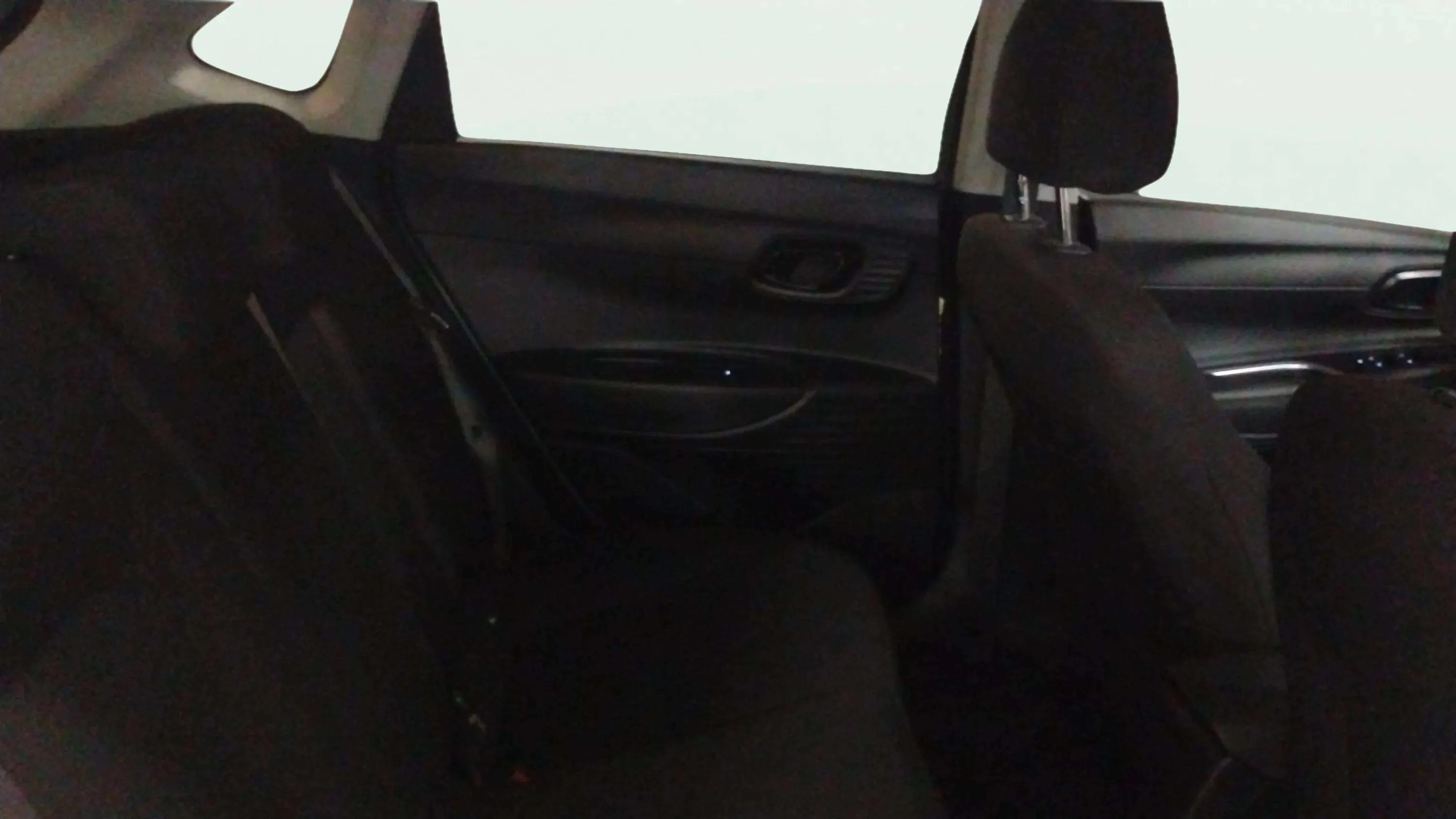 Hyundai i20 1.0 T-GDi Klass - foto 16