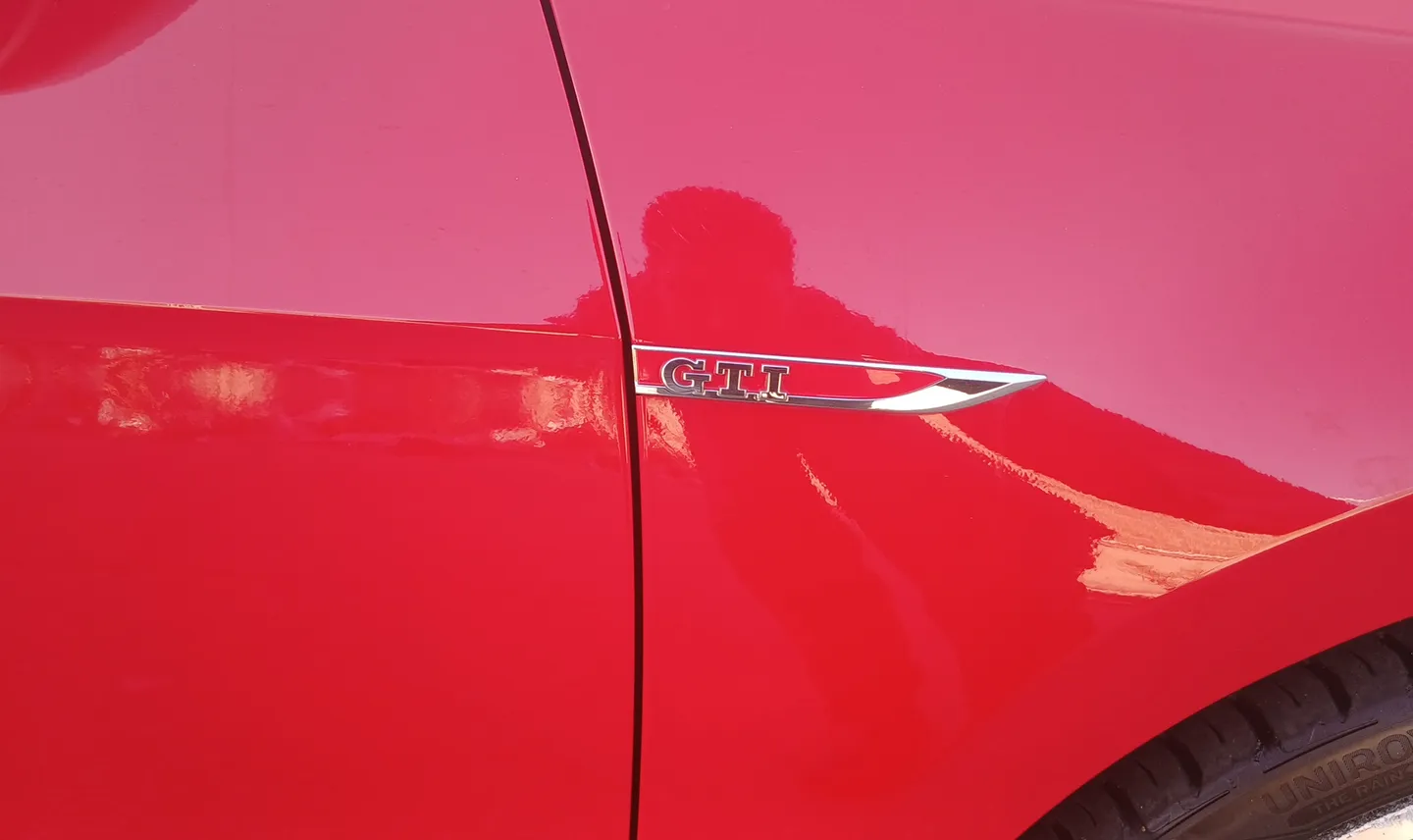 Slide 24