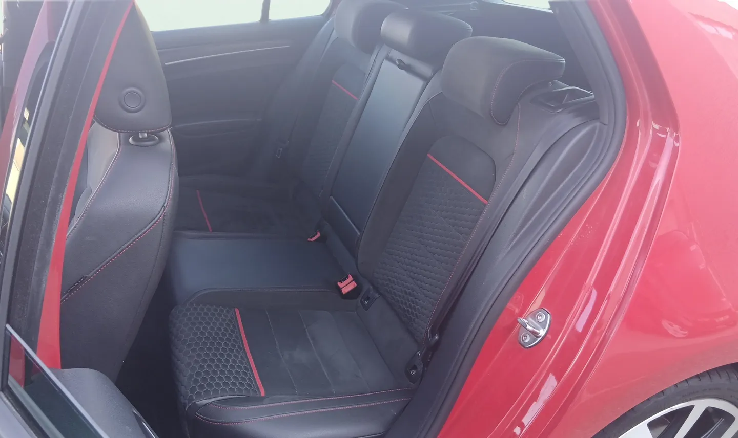Slide 22