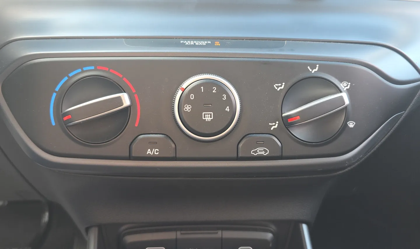 Slide 14
