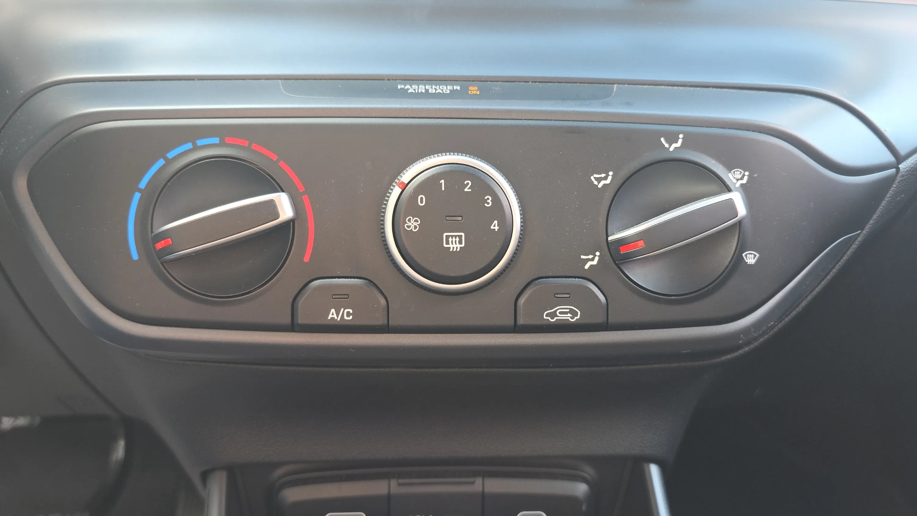 Hyundai i20 1.0 T-GDi Klass - foto 14