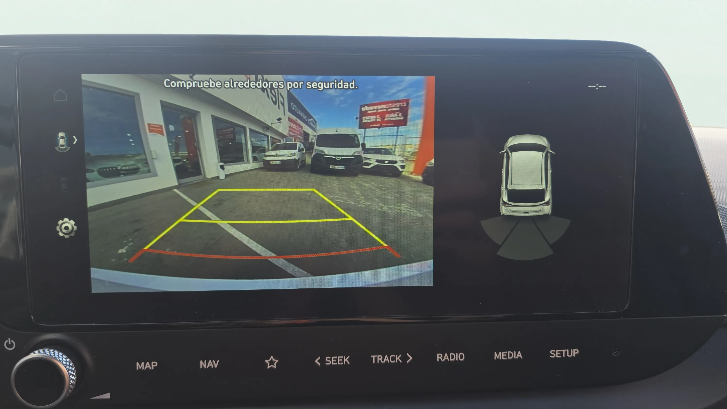 Hyundai i20 1.0 T-GDi Klass - foto 12