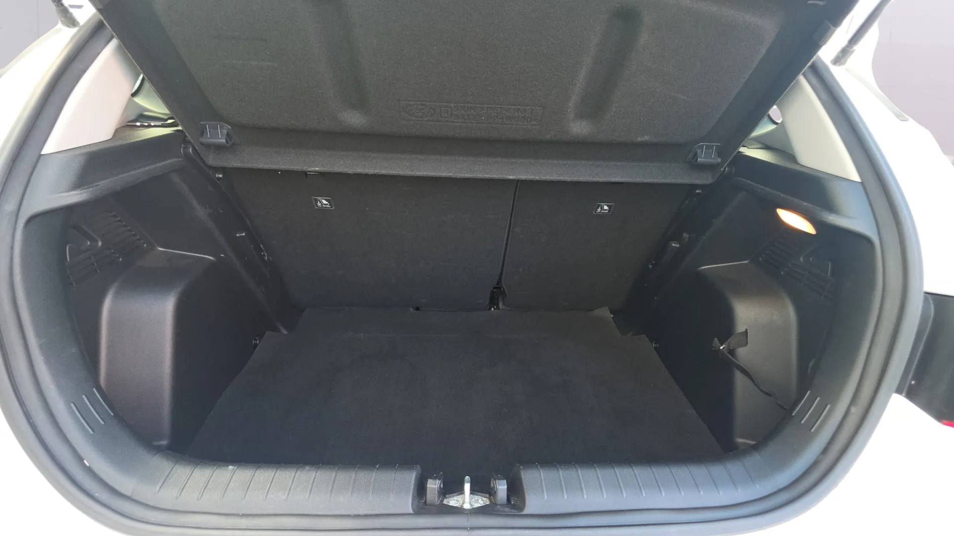 Hyundai i20 1.0 T-GDi Klass - foto 22