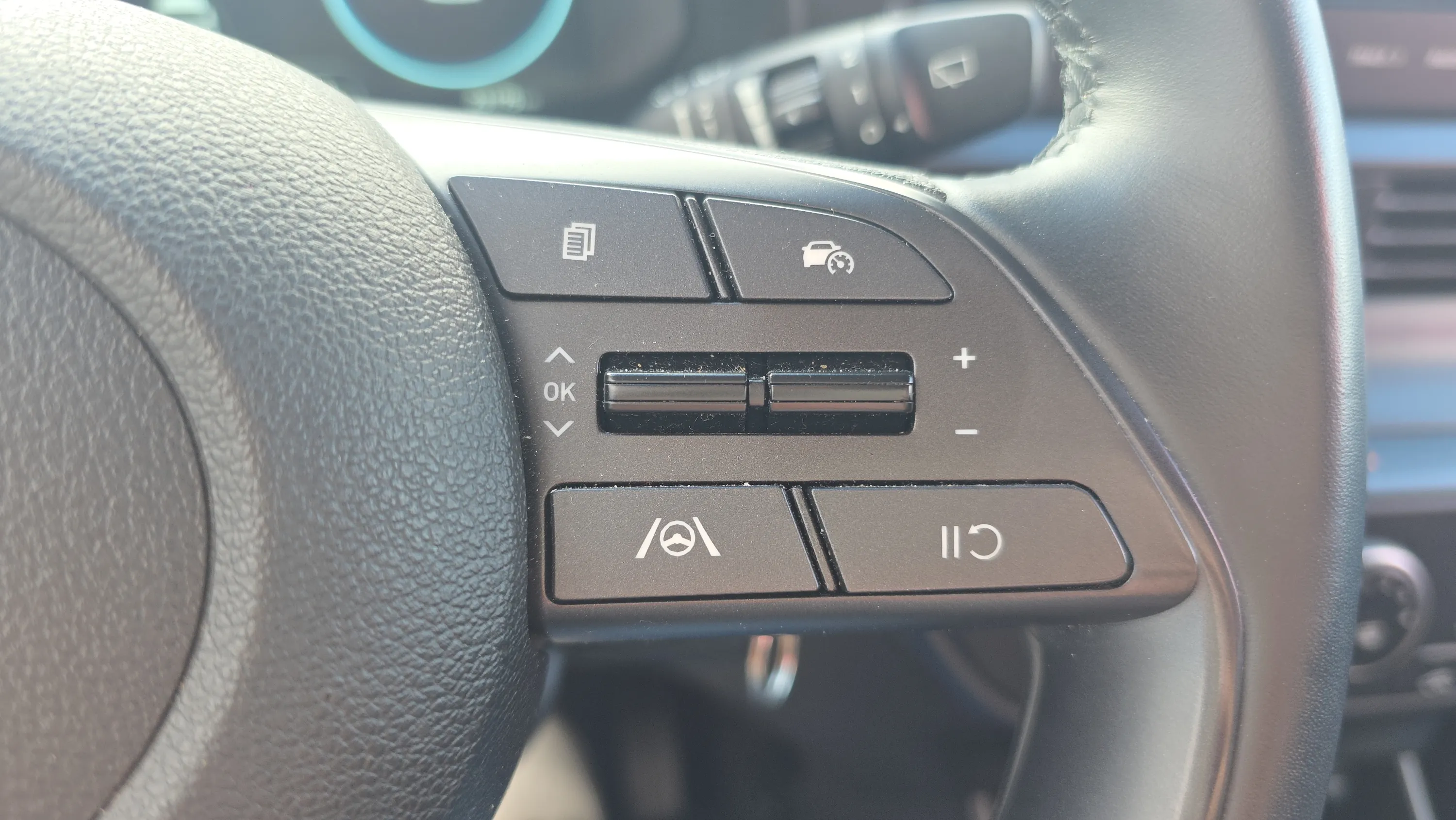 Hyundai i20 1.0 T-GDi Klass - foto 19