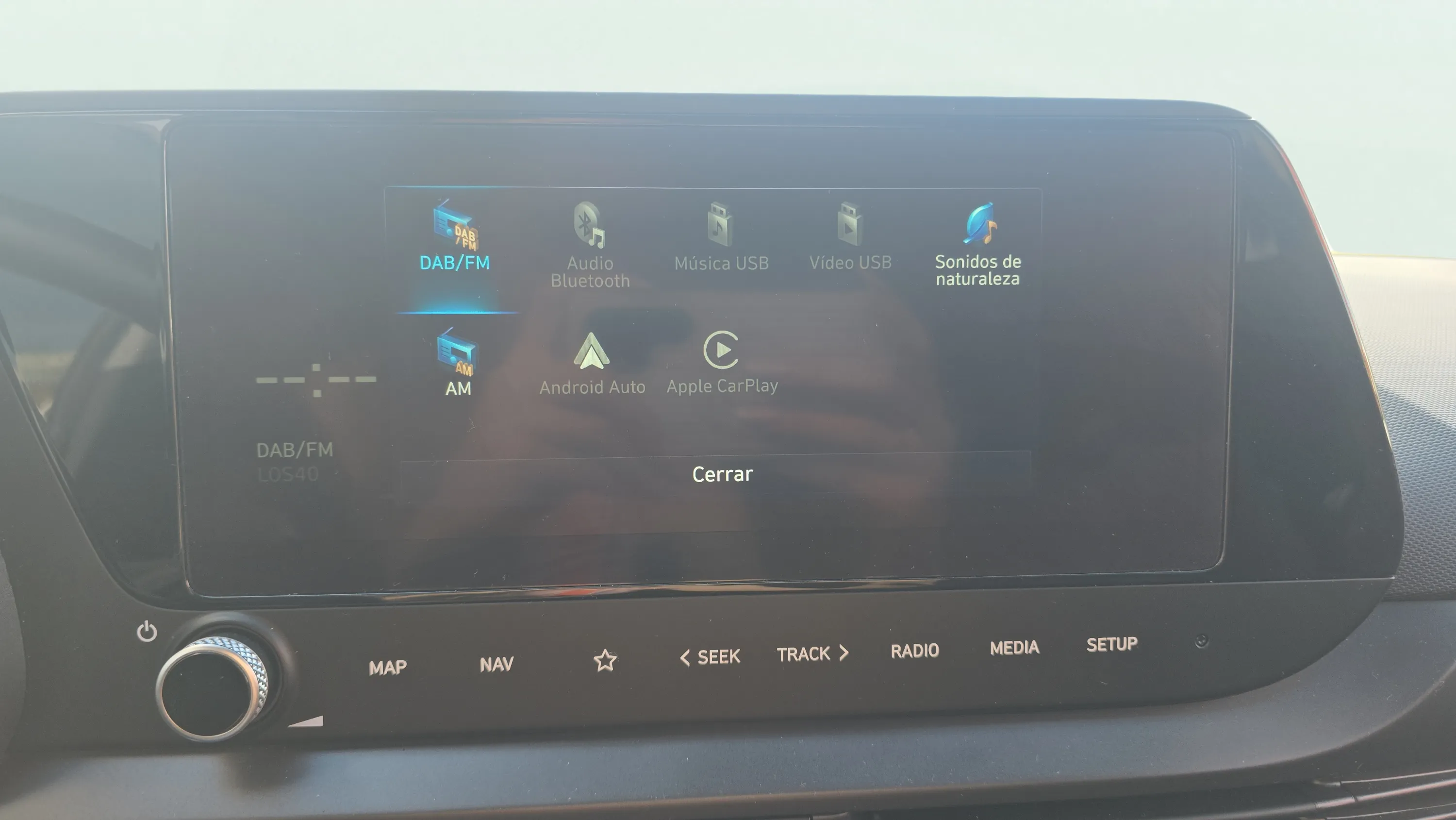 Hyundai i20 1.0 T-GDi Klass - foto 13