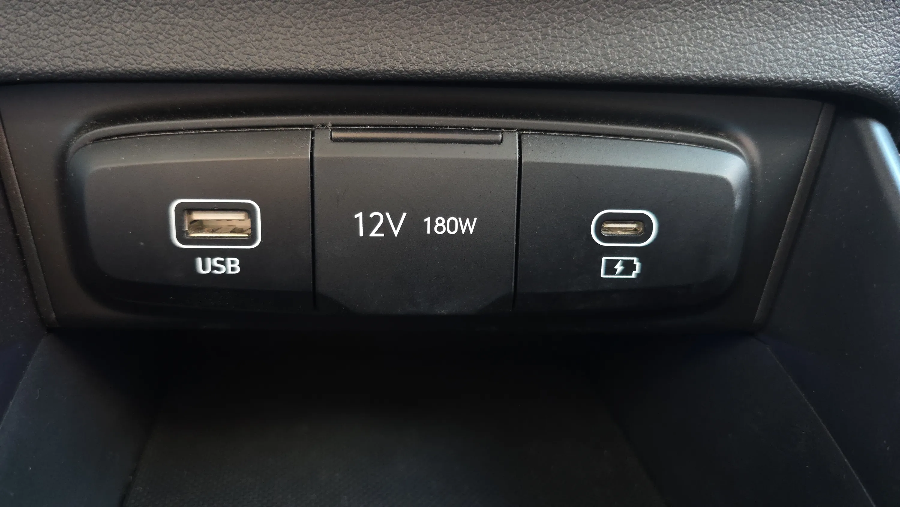 Hyundai i20 1.0 T-GDi Klass - foto 15