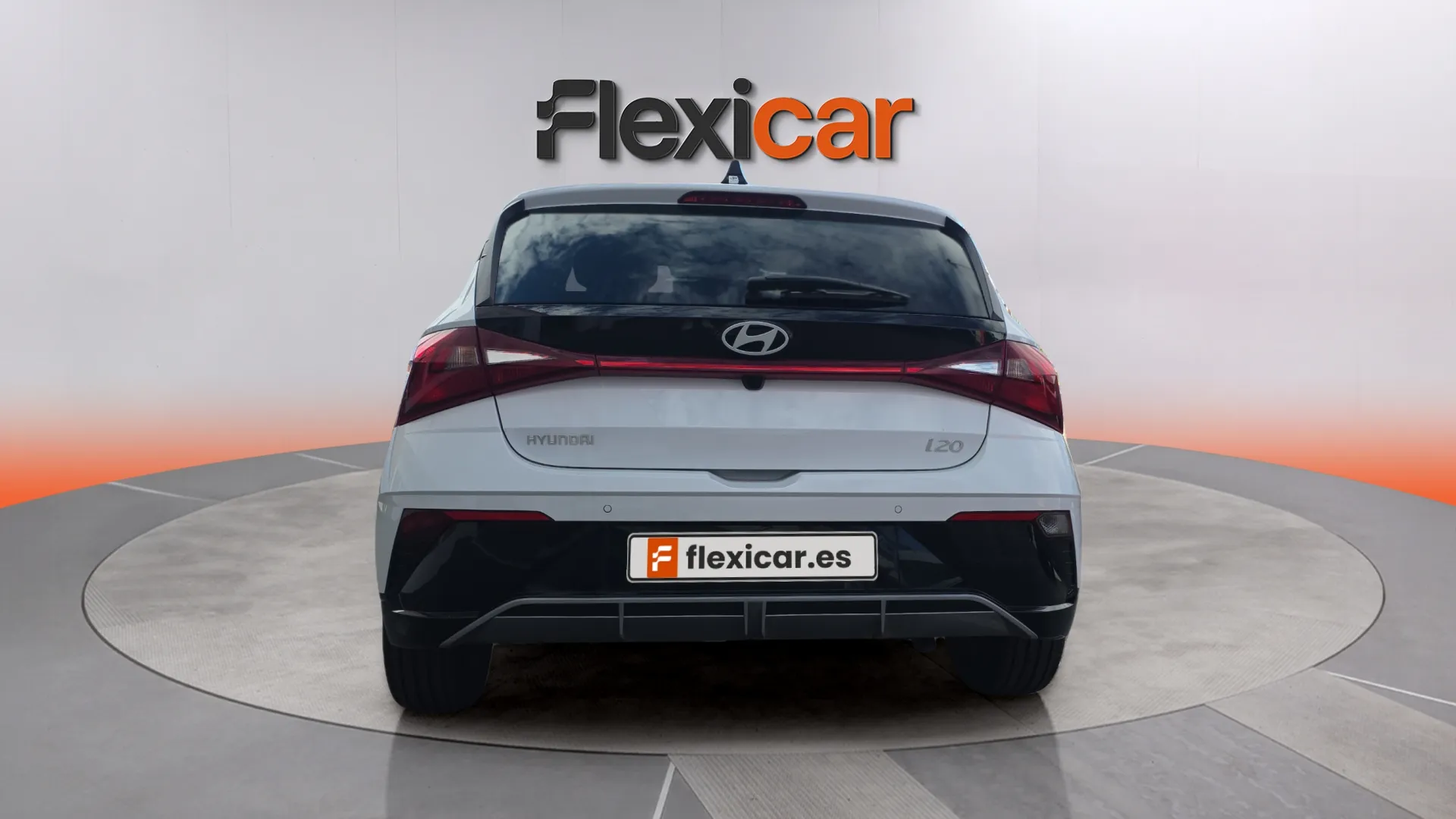 Hyundai i20 1.0 T-GDi Klass - foto 6