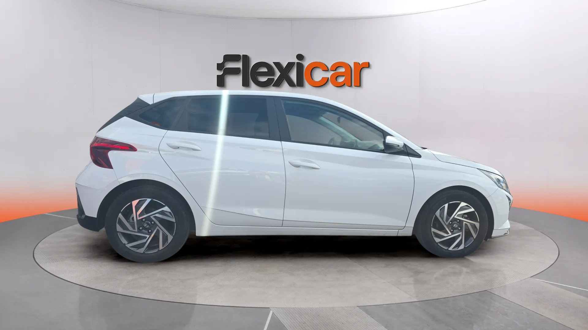 Hyundai i20 1.0 T-GDi Klass - foto 8