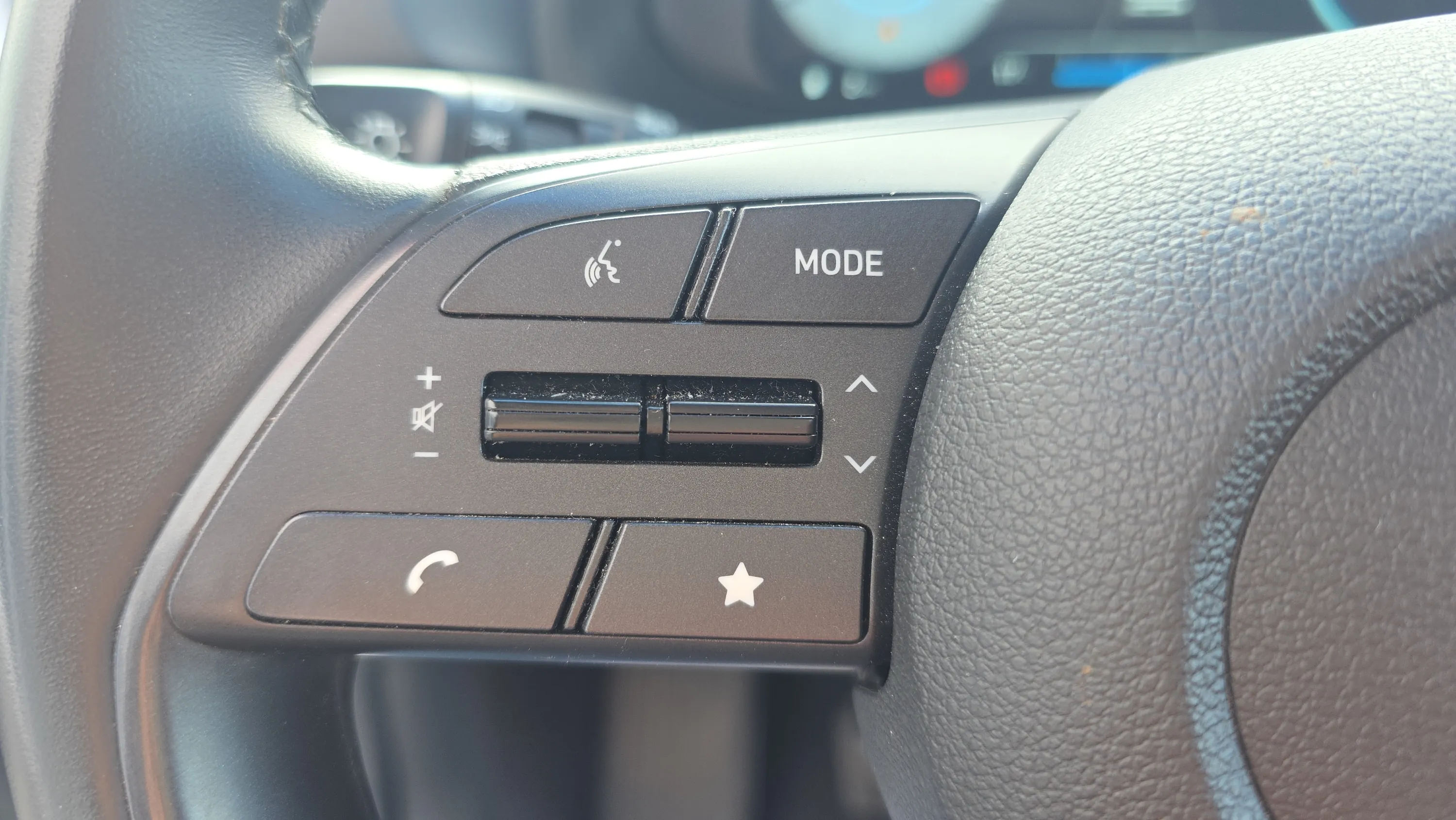 Hyundai i20 1.0 T-GDi Klass - foto 18