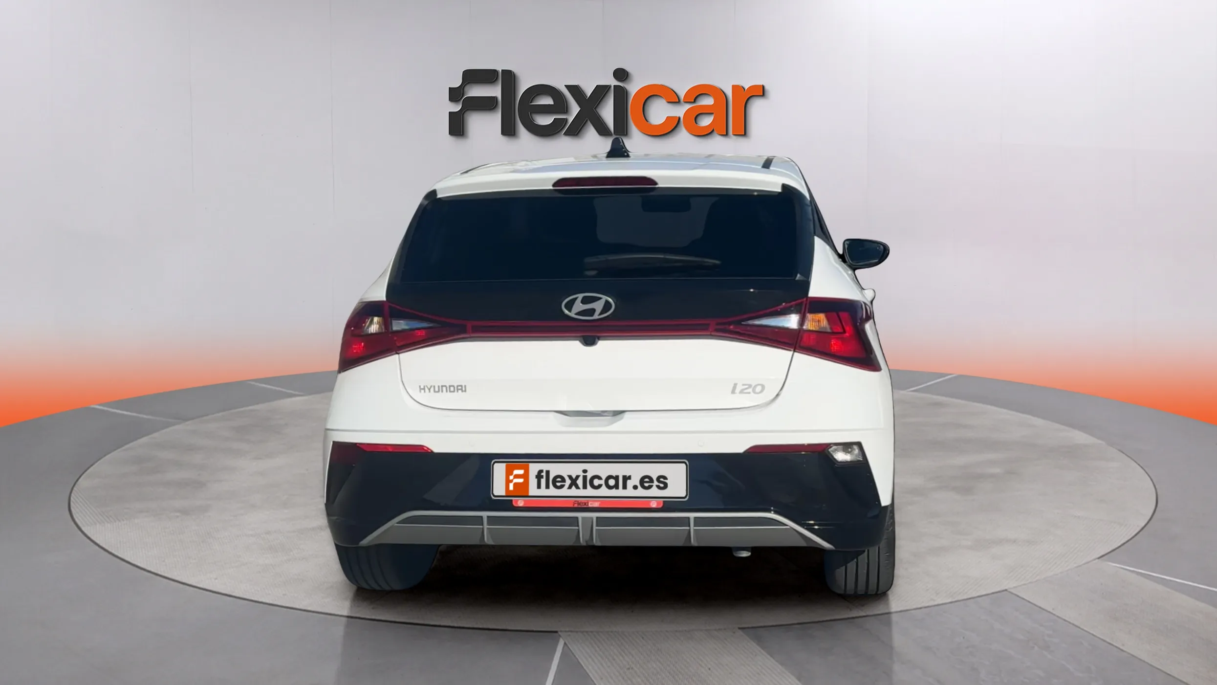 Hyundai i20 1.0 T-GDi Klass - foto 6