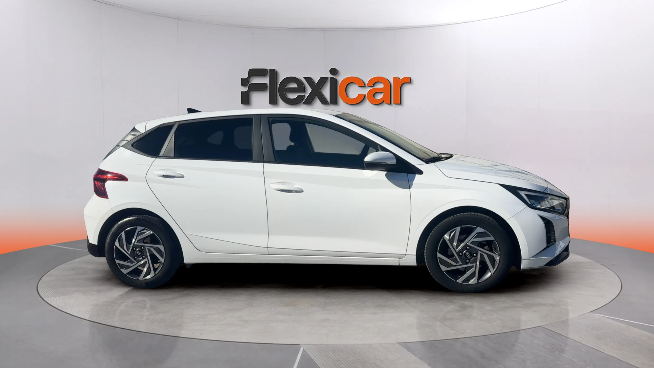 Hyundai i20 1.0 T-GDi Klass - foto 8