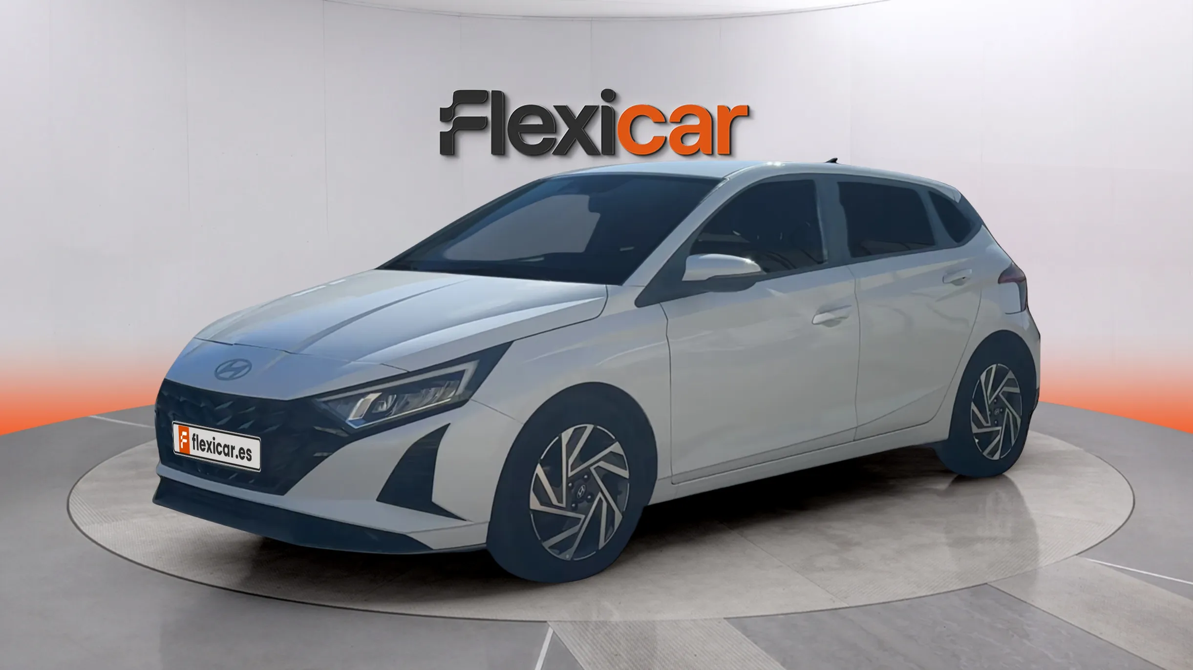 Hyundai i20 1.0 T-GDi Klass - foto 3