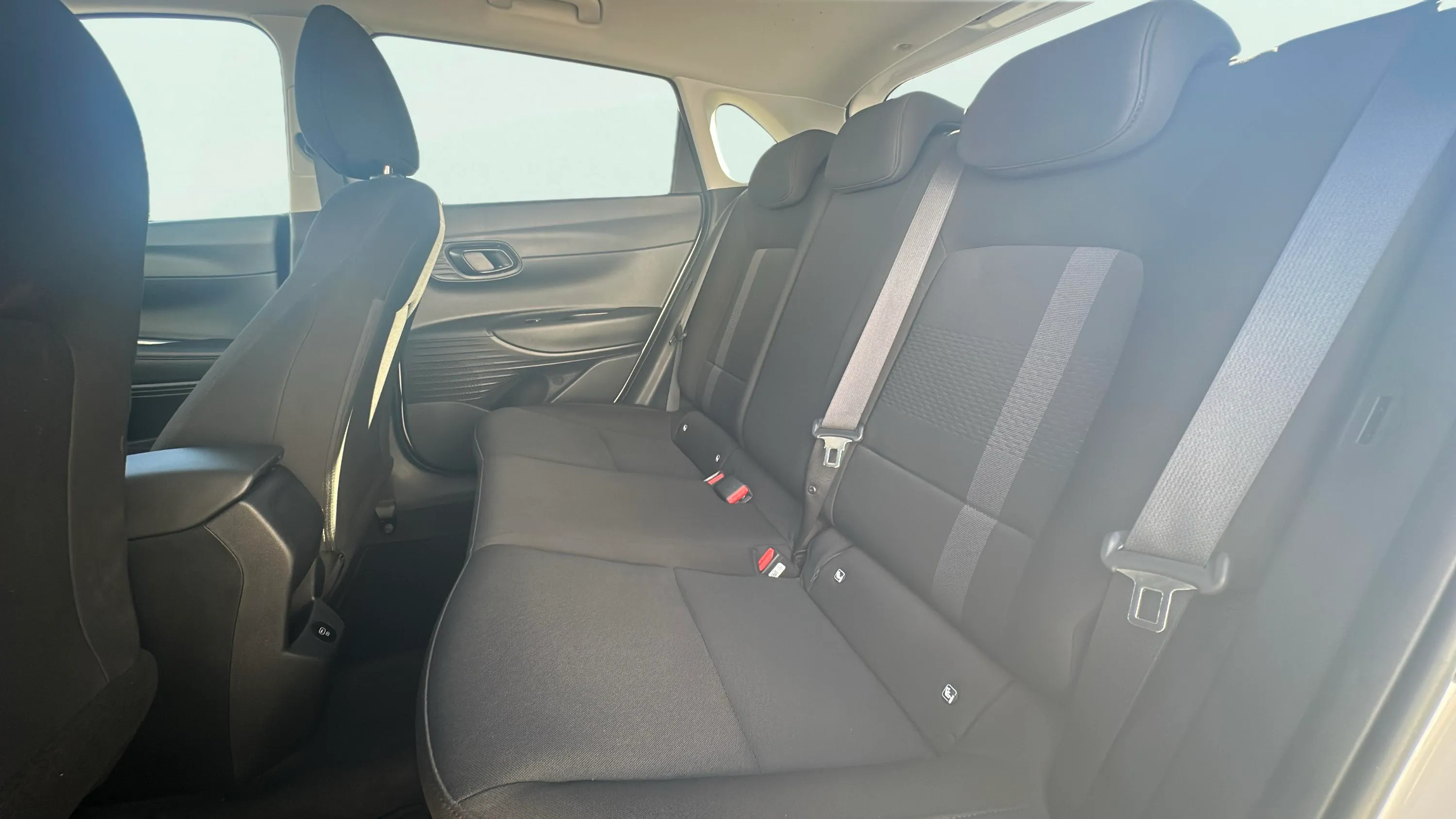 Hyundai i20 1.0 T-GDi Klass - foto 18