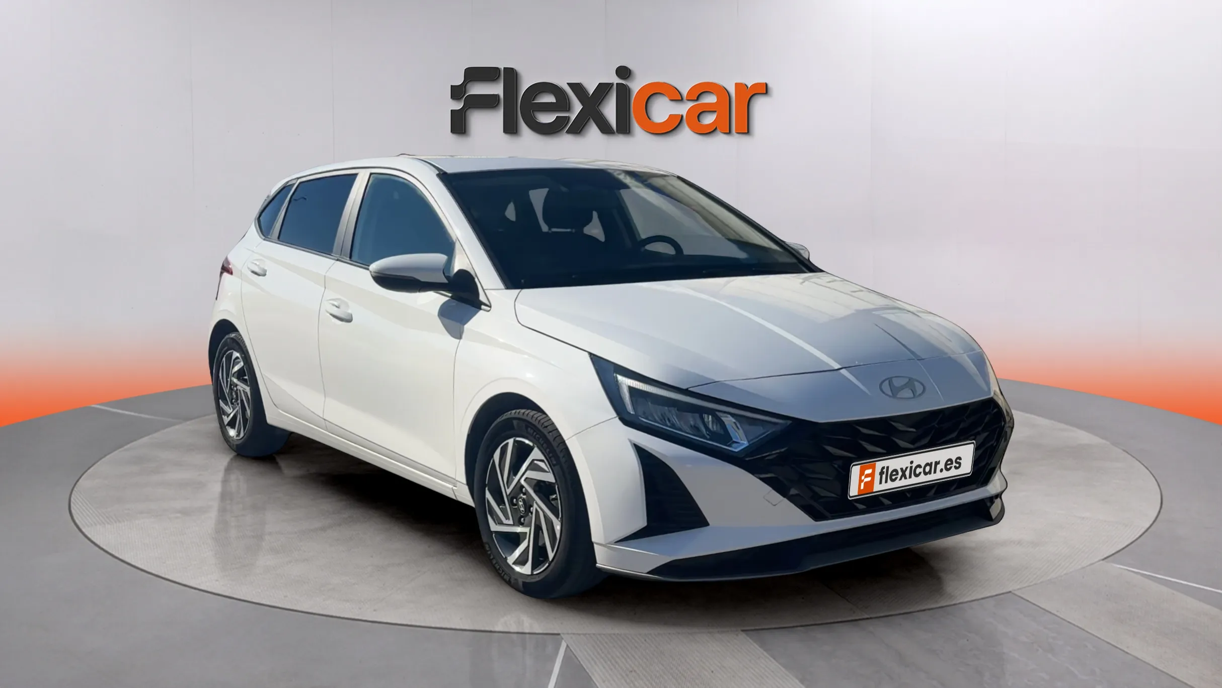 Hyundai i20 1.0 T-GDi Klass - foto 1