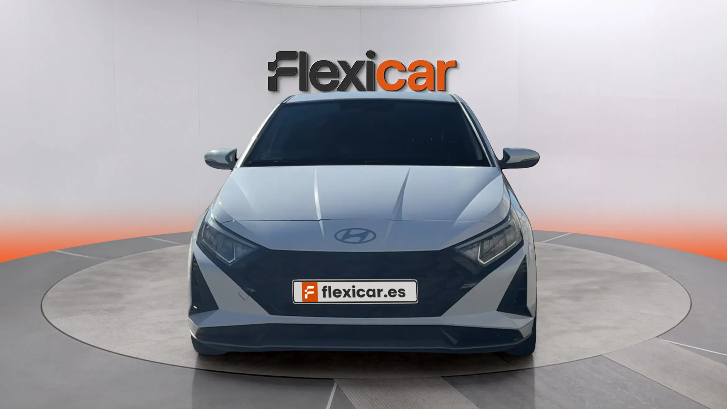 Hyundai i20 1.0 T-GDi Klass - foto 2