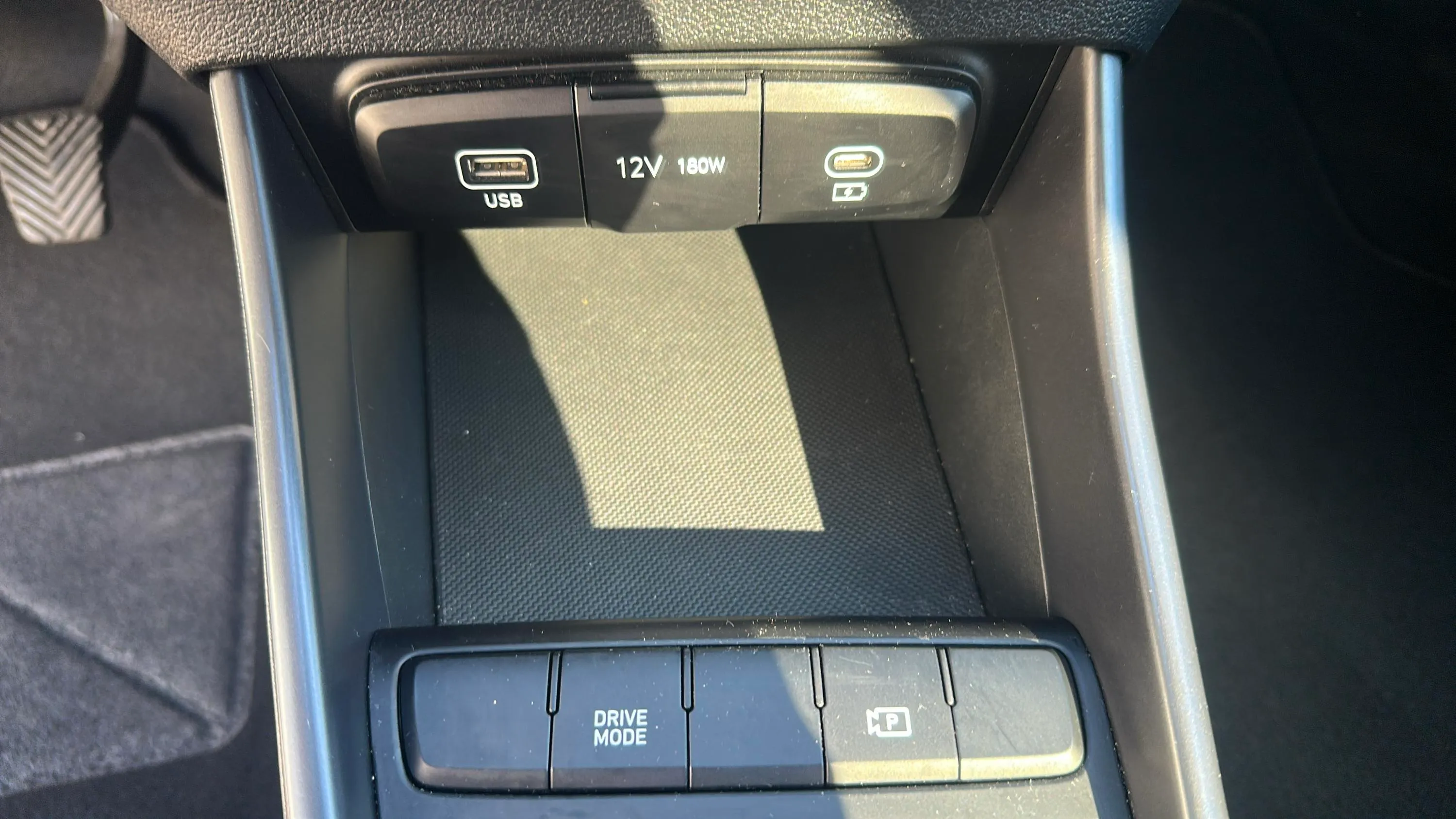 Hyundai i20 1.0 T-GDi Klass - foto 16