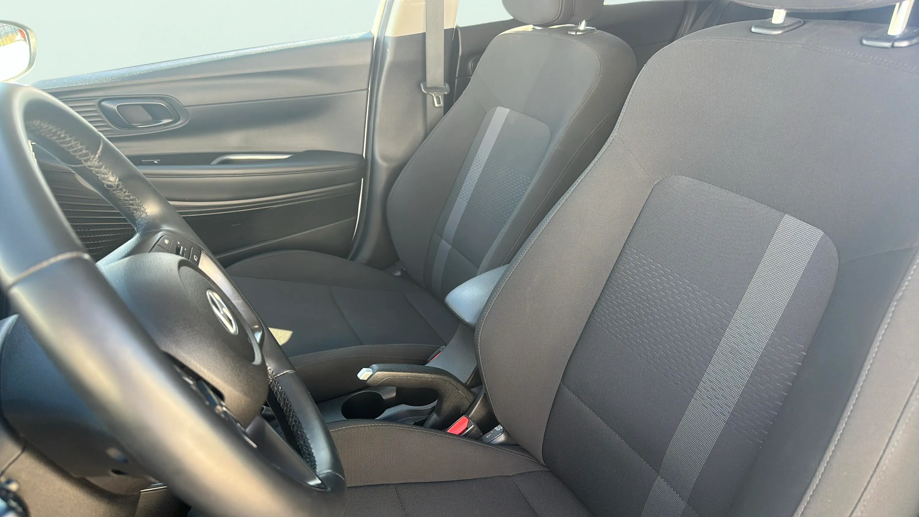 Hyundai i20 1.0 T-GDi Klass - foto 17
