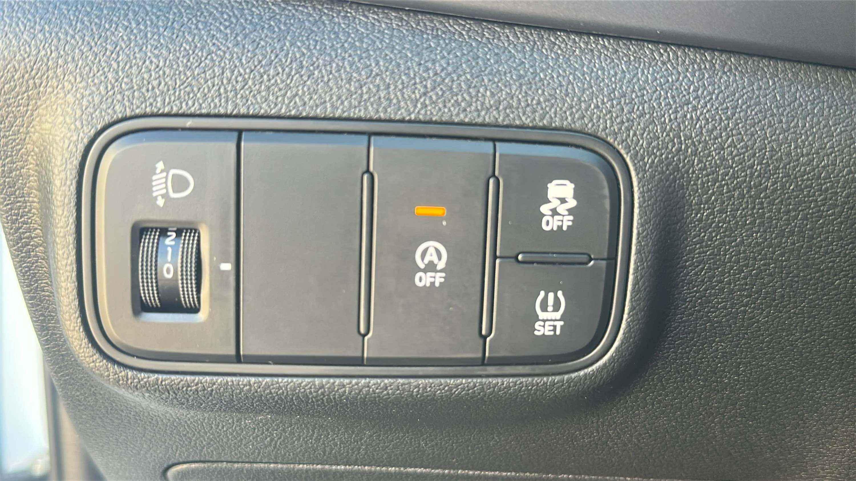 Hyundai i20 1.0 T-GDi Klass - foto 15
