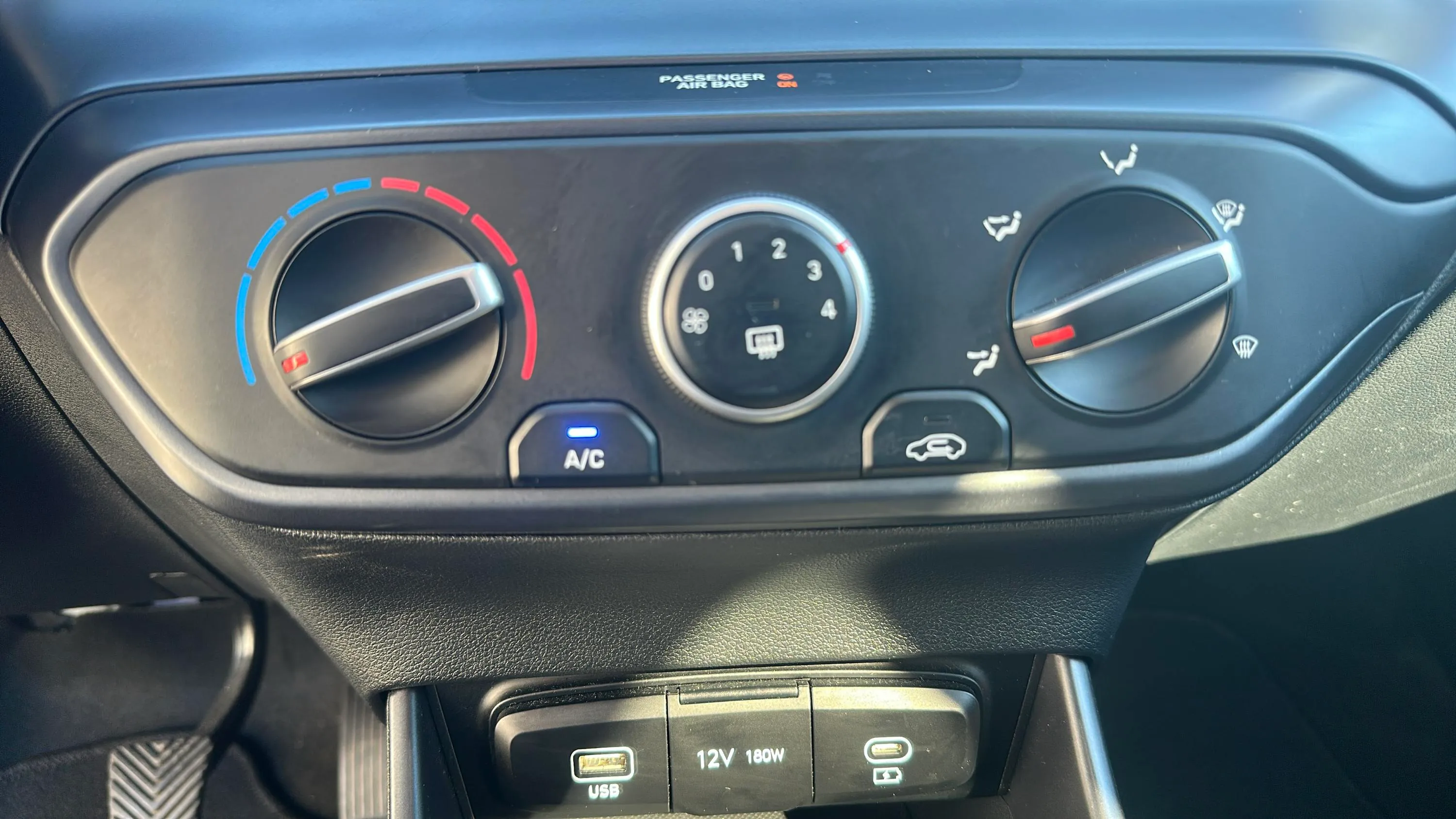 Hyundai i20 1.0 T-GDi Klass - foto 14