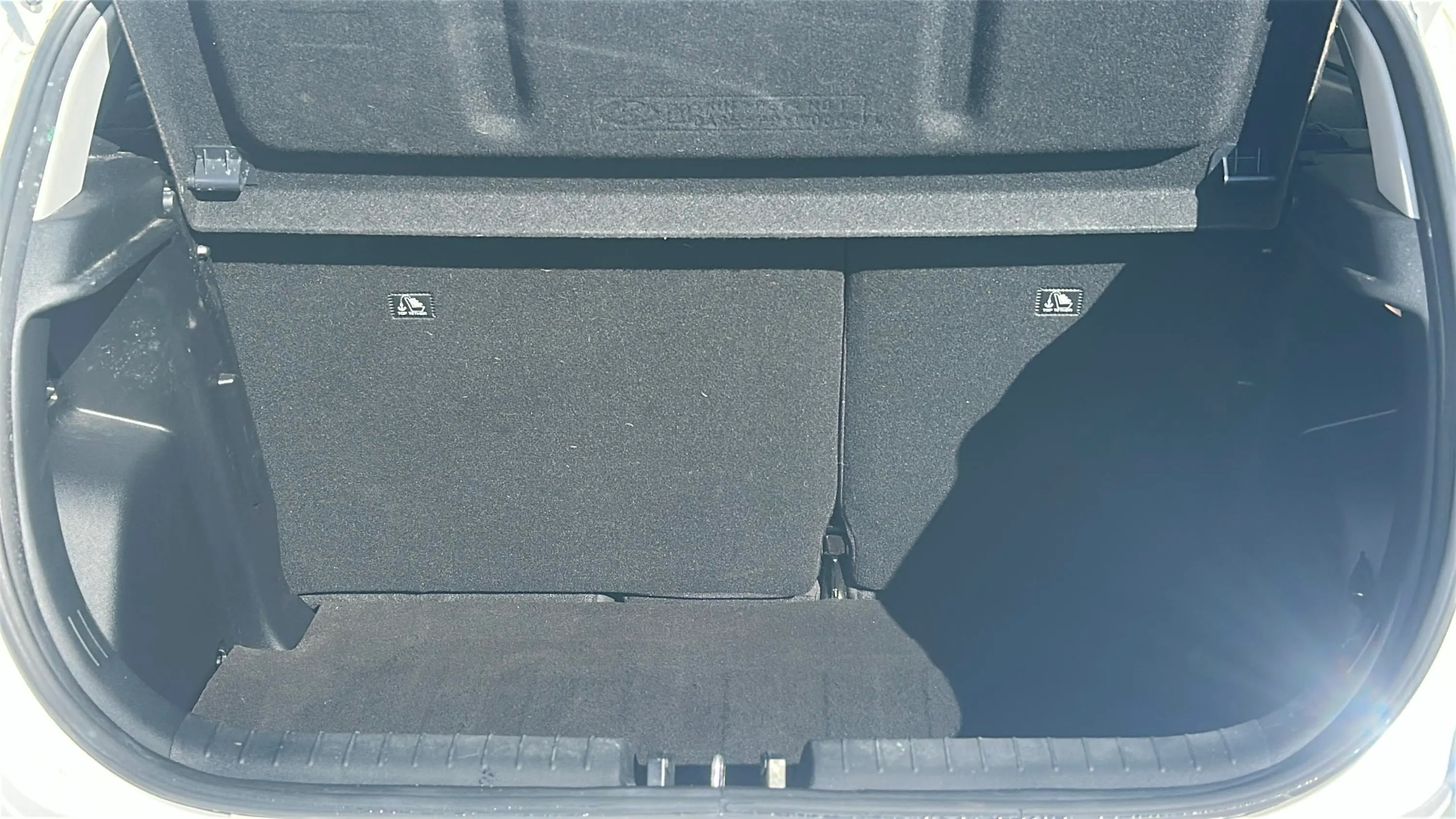 Hyundai i20 1.0 T-GDi Klass - foto 19