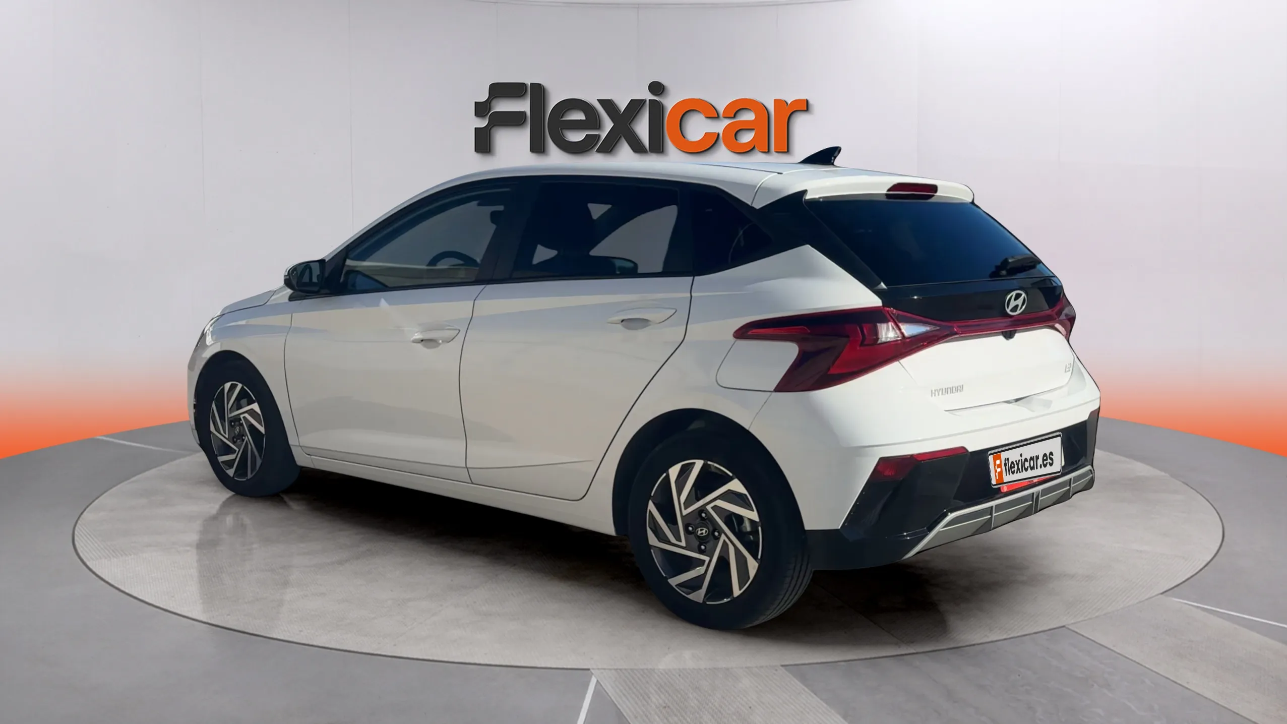 Hyundai i20 1.0 T-GDi Klass - foto 5