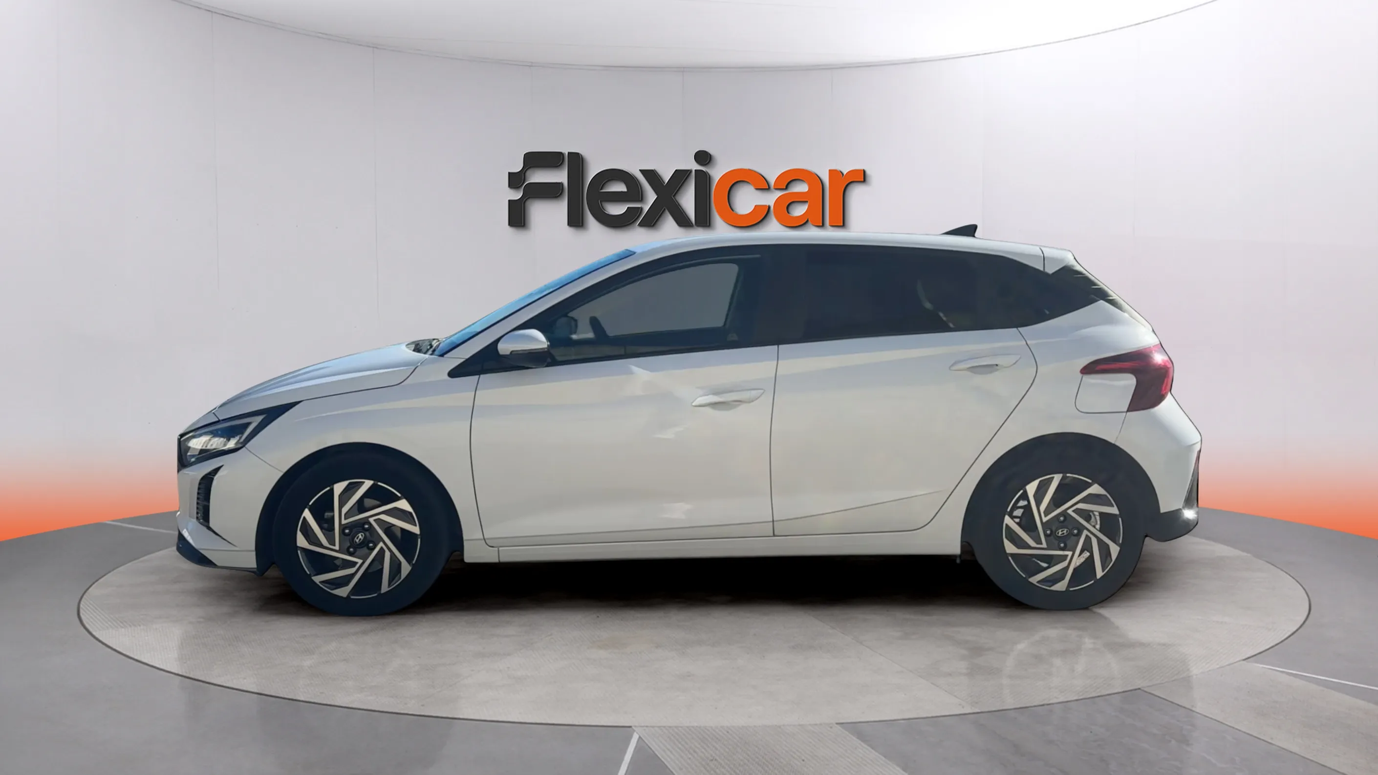 Hyundai i20 1.0 T-GDi Klass - foto 4
