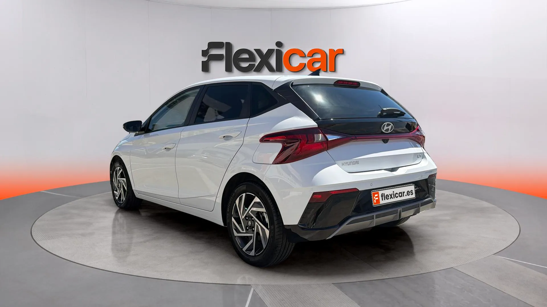 Hyundai i20 1.0 T-GDi Klass - foto 5