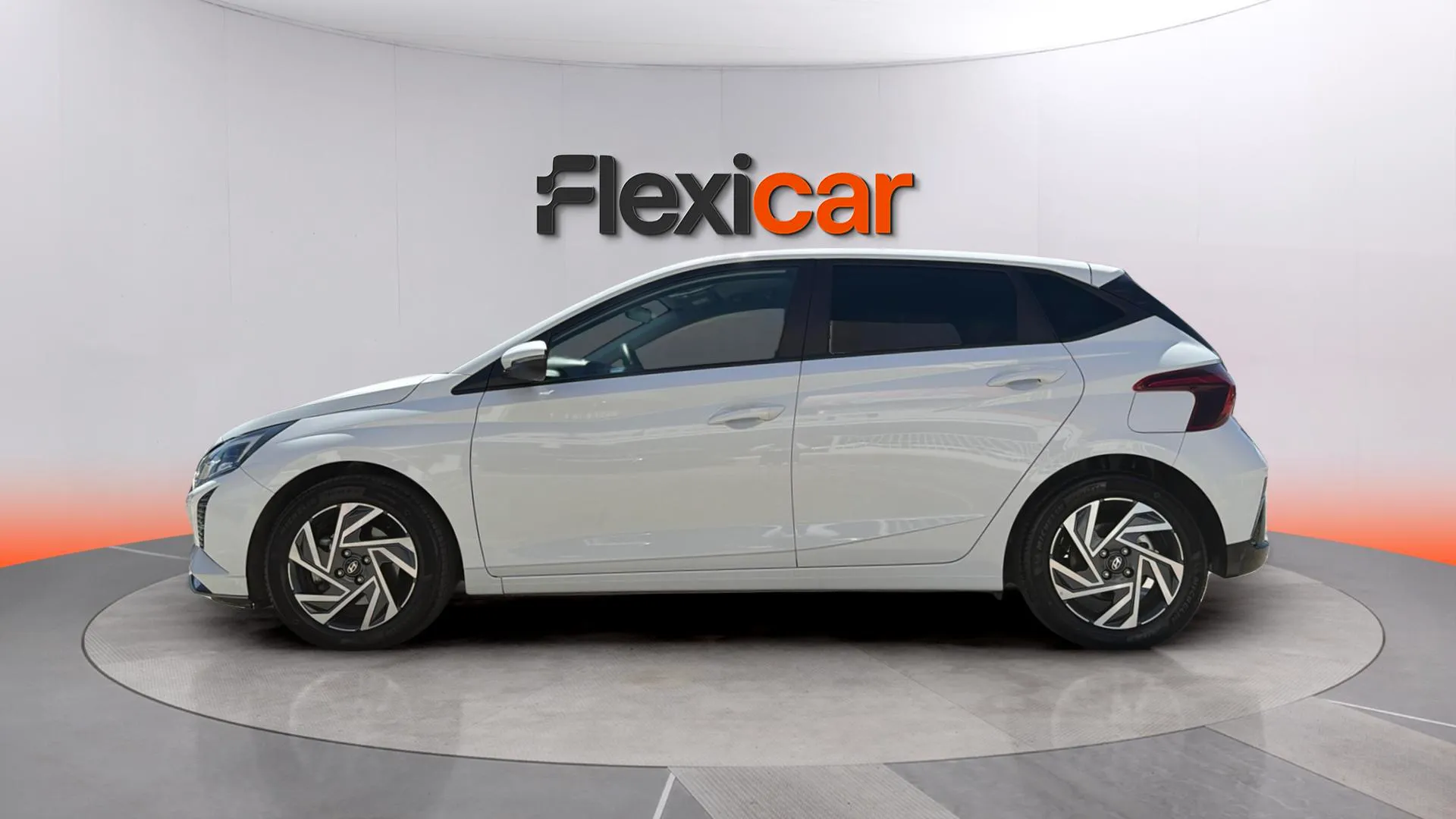 Hyundai i20 1.0 T-GDi Klass - foto 4
