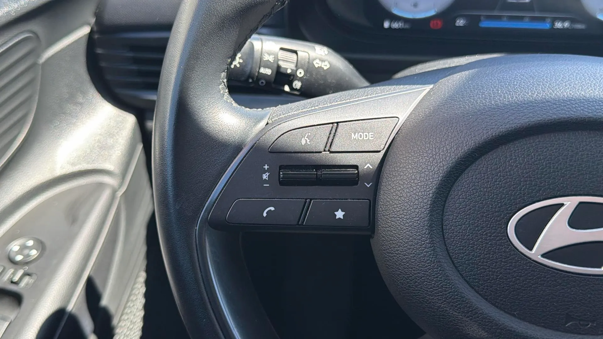 Hyundai i20 1.0 T-GDi Klass - foto 13