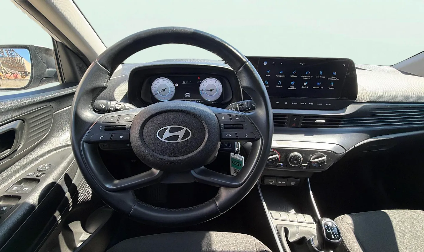 Slide 11