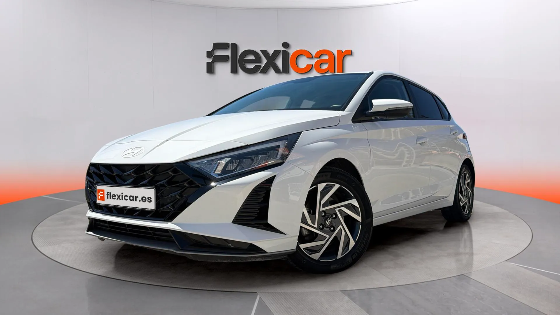Hyundai i20 1.0 T-GDi Klass - foto 3