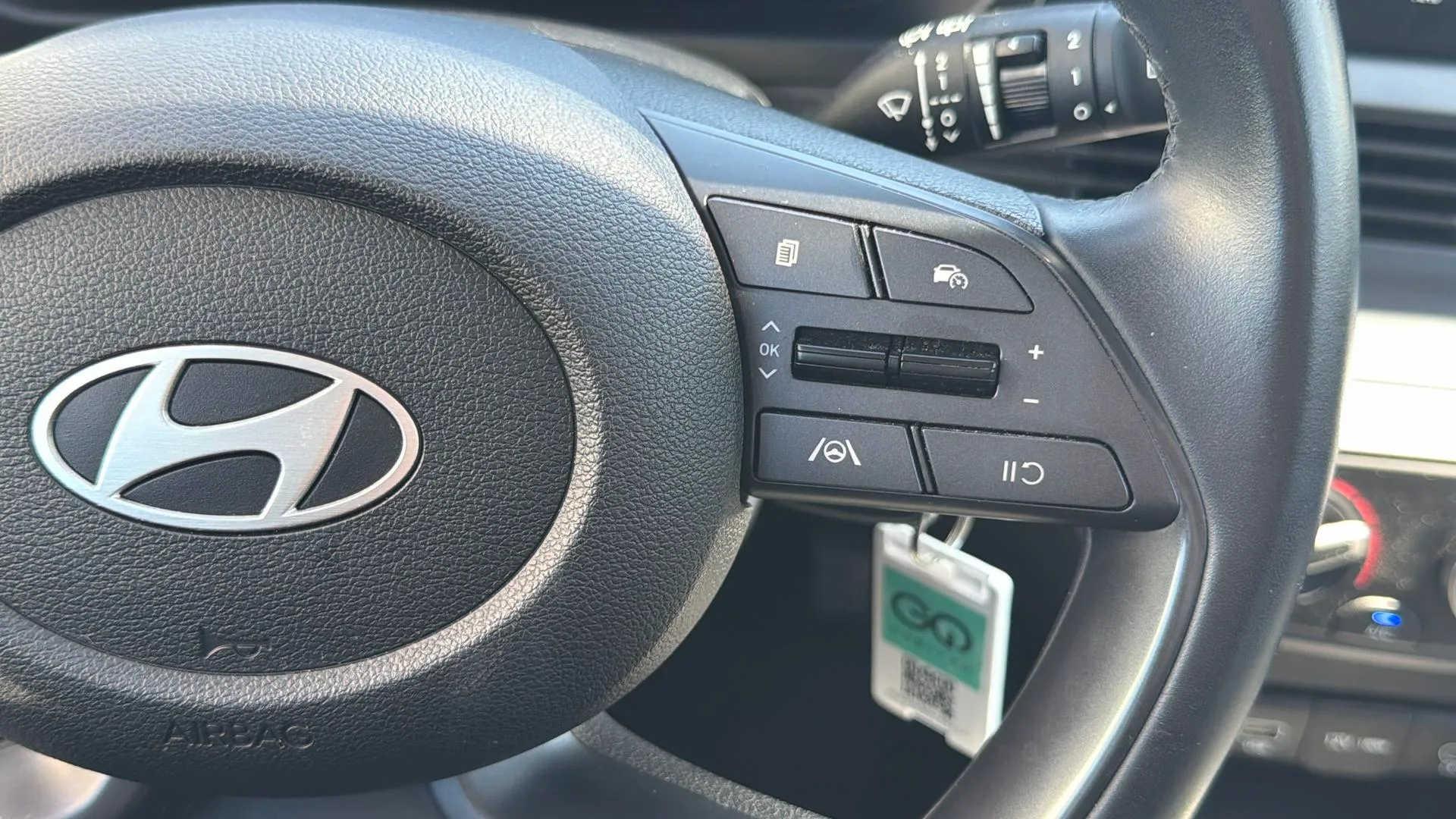 Hyundai i20 1.0 T-GDi Klass - foto 14