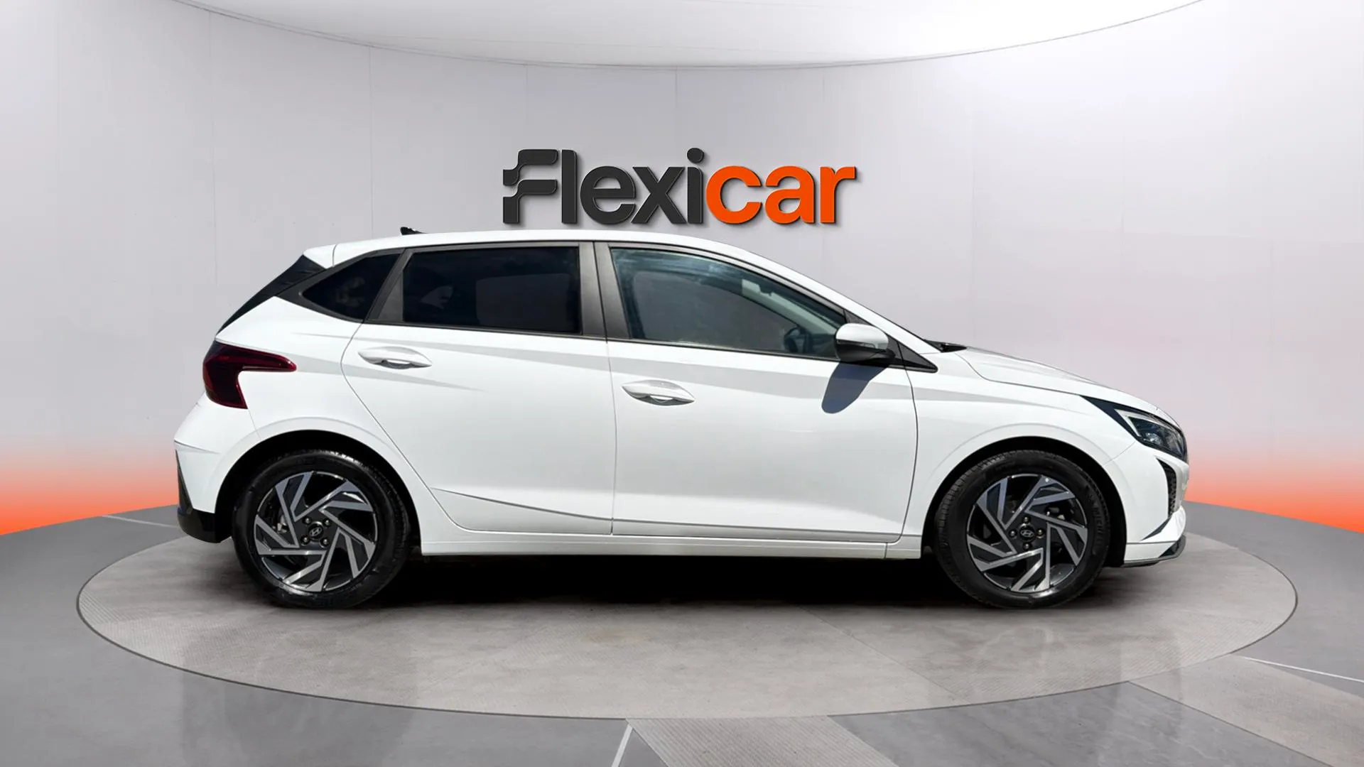 Hyundai i20 1.0 T-GDi Klass - foto 8