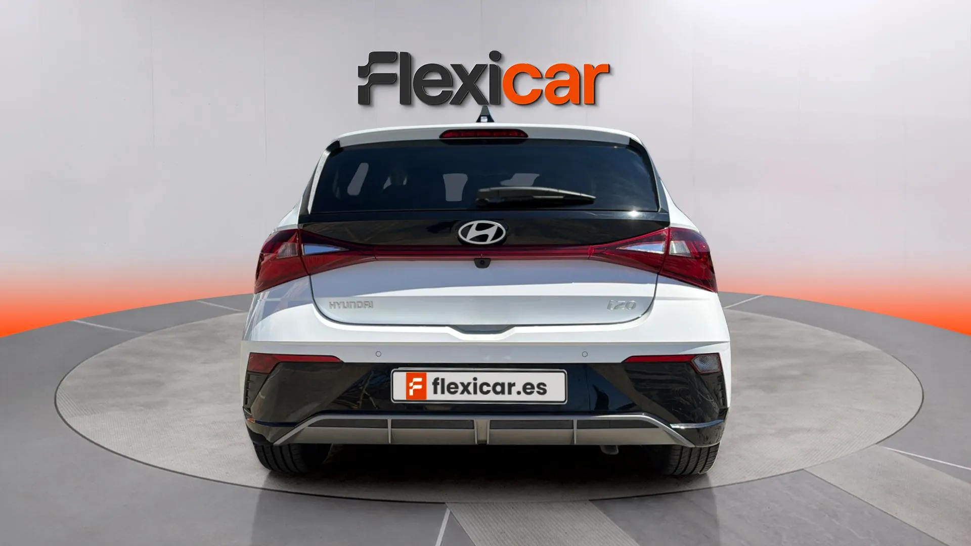 Hyundai i20 1.0 T-GDi Klass - foto 6