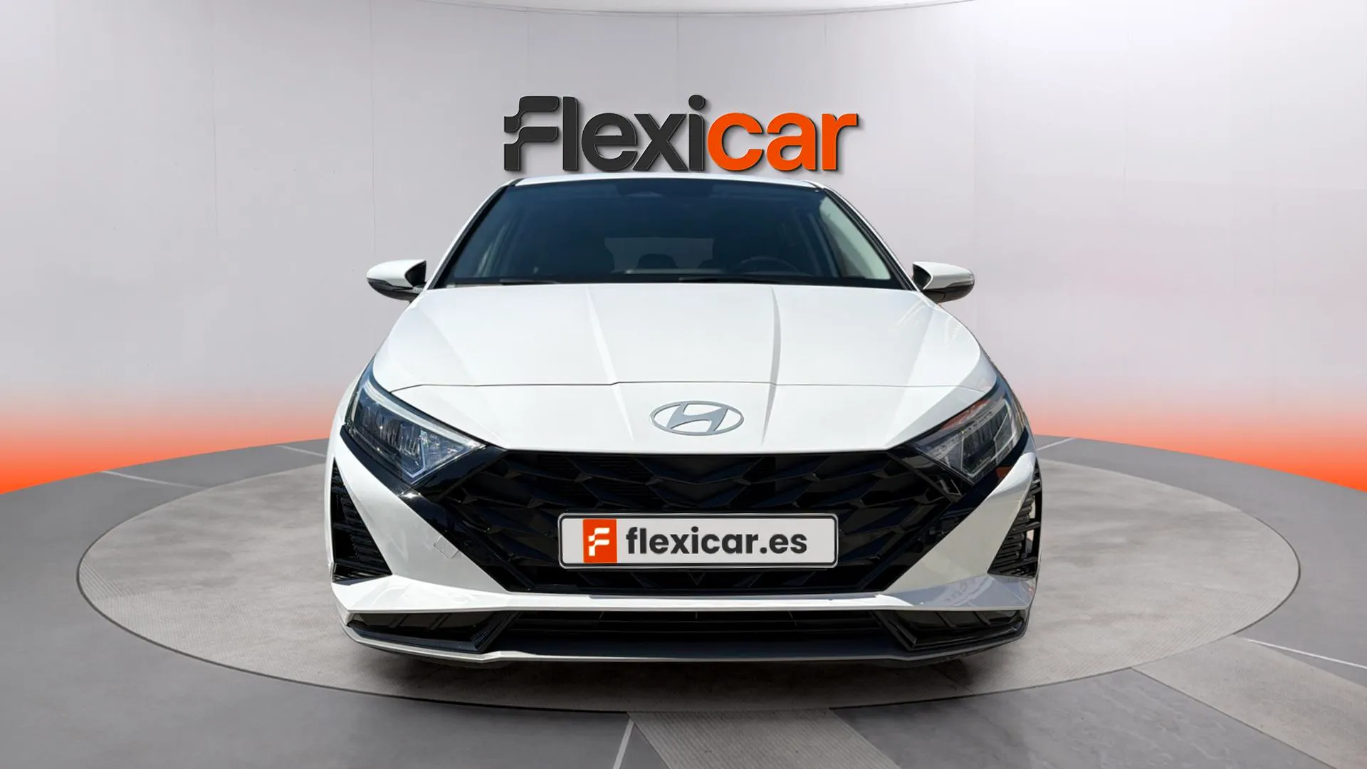 Hyundai i20 1.0 T-GDi Klass - foto 2