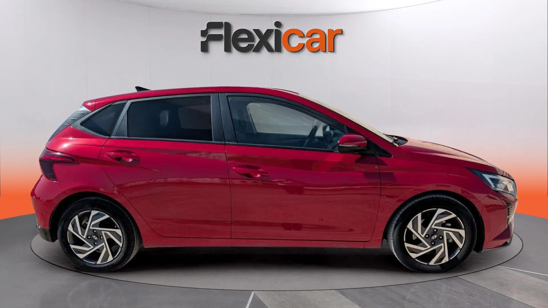Hyundai i20 1.0 T-GDi Klass - foto 8