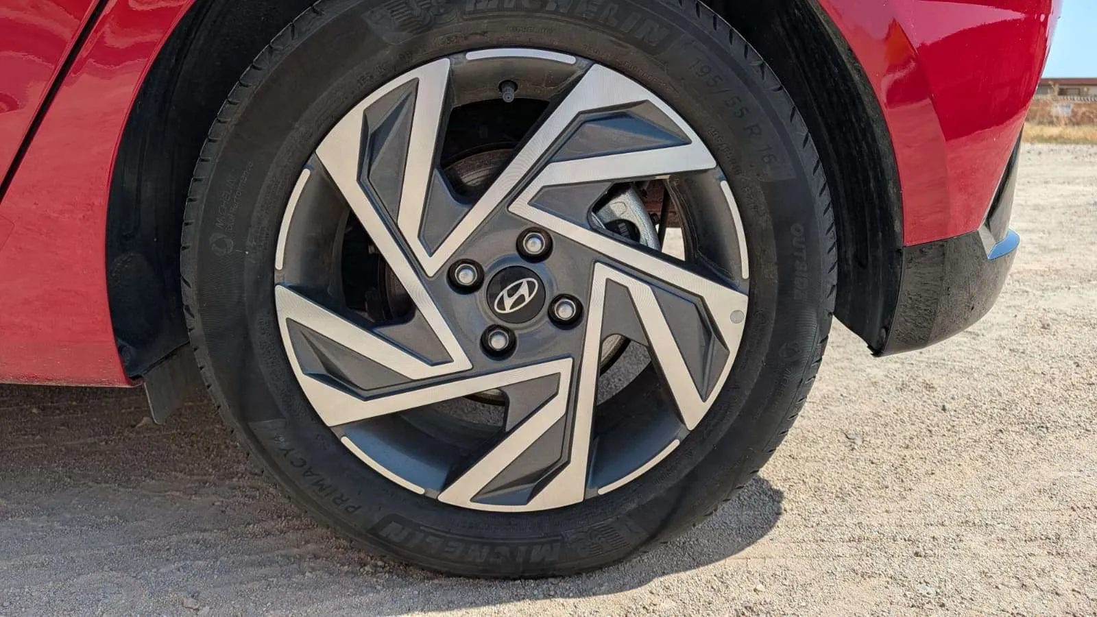 Hyundai i20 1.0 T-GDi Klass - foto 17