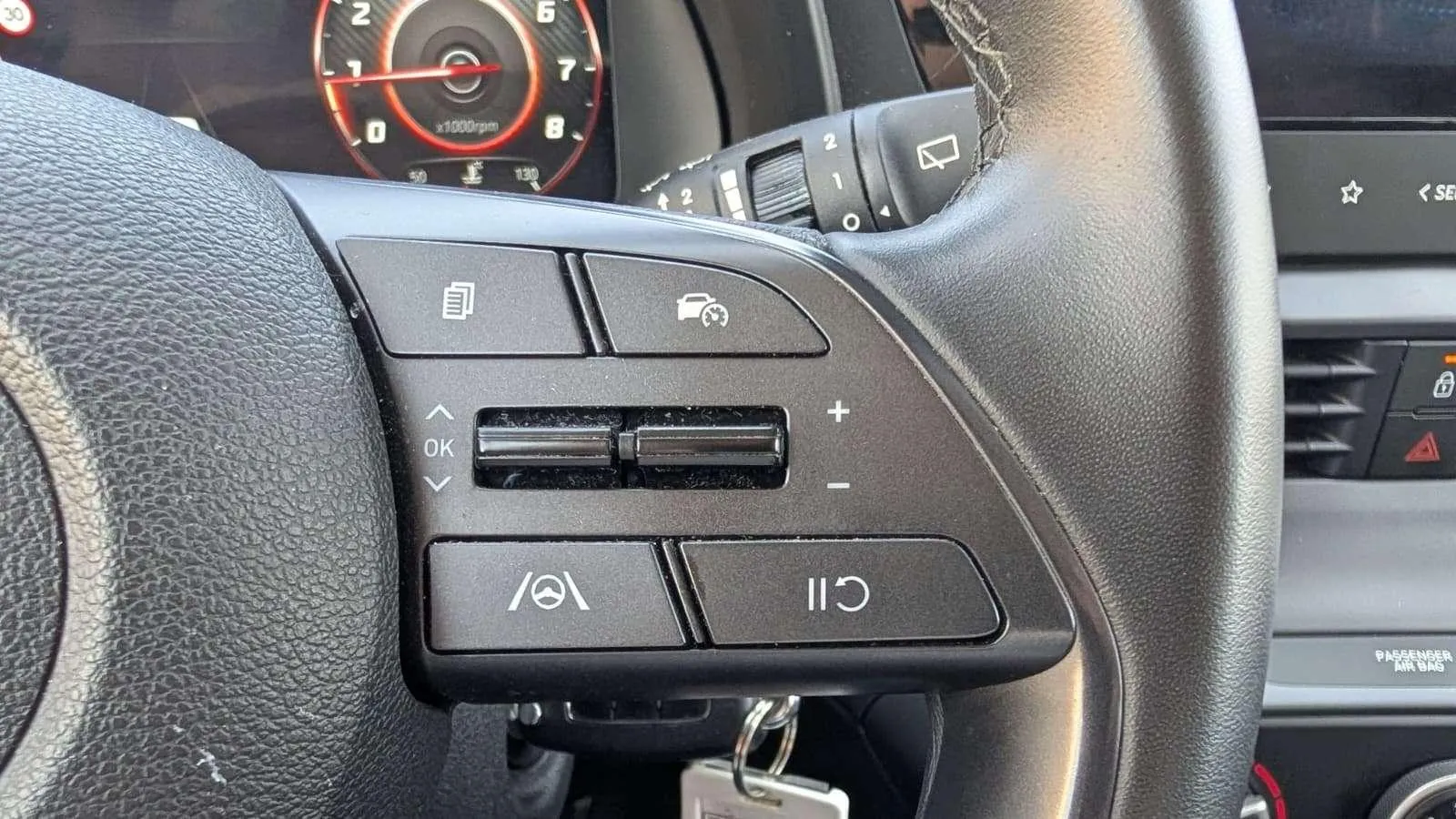 Hyundai i20 1.0 T-GDi Klass - foto 12