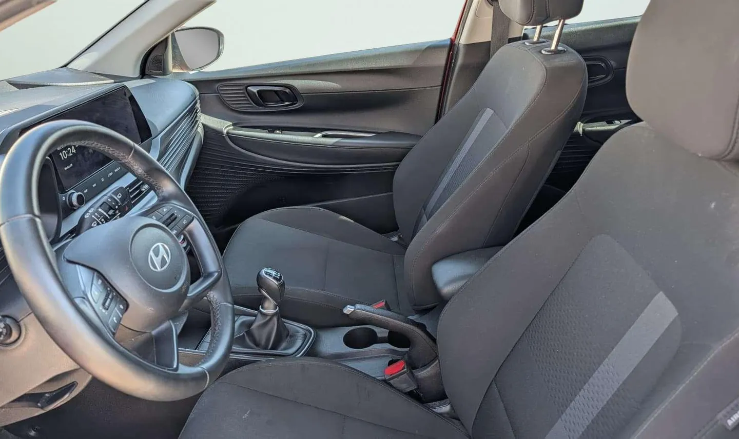Slide 9