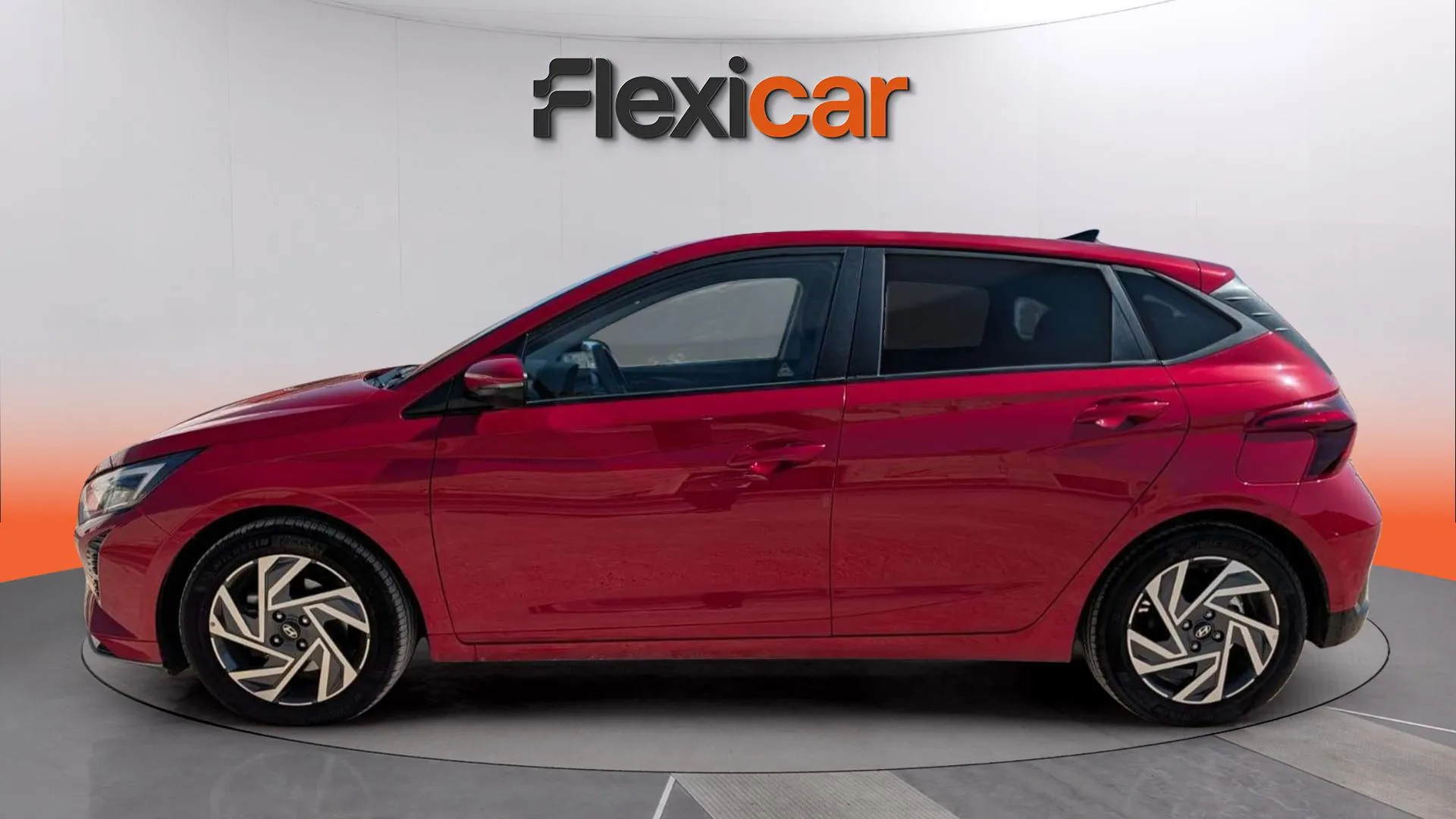 Hyundai i20 1.0 T-GDi Klass - foto 4