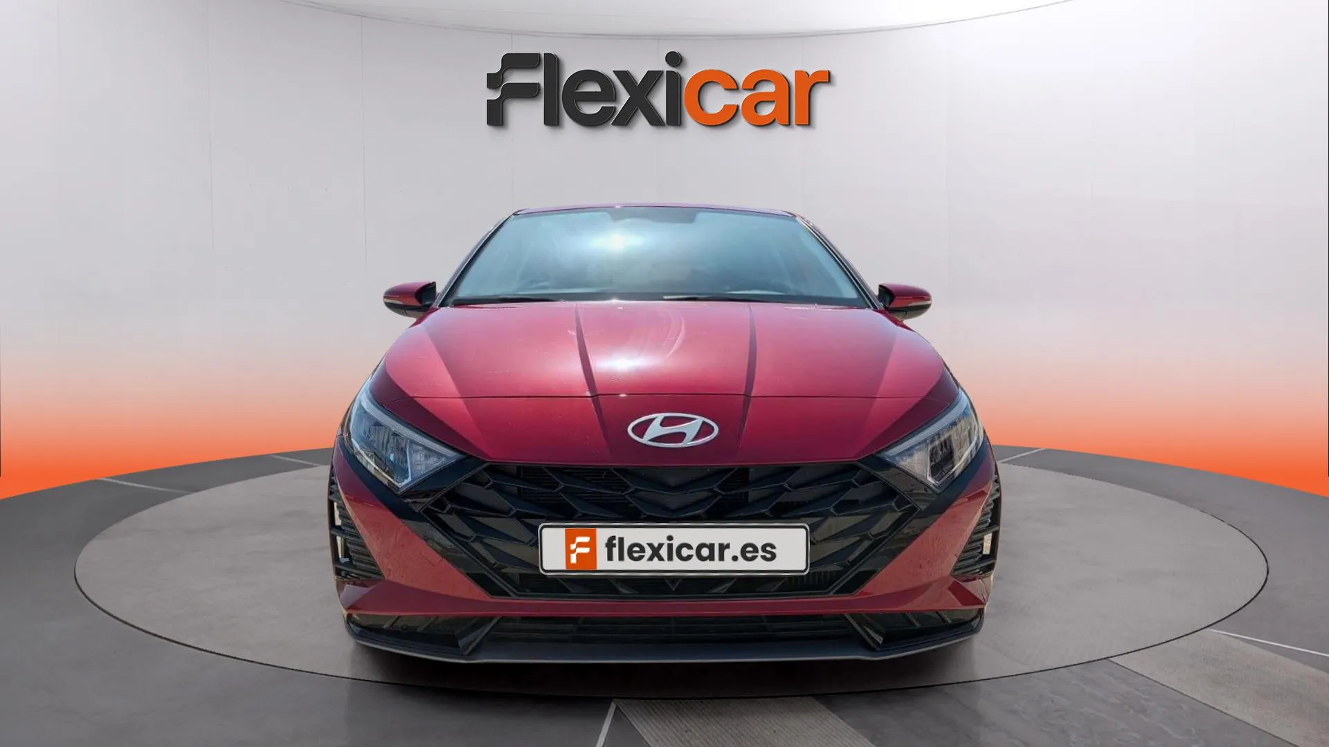 Hyundai i20 1.0 T-GDi Klass - foto 2