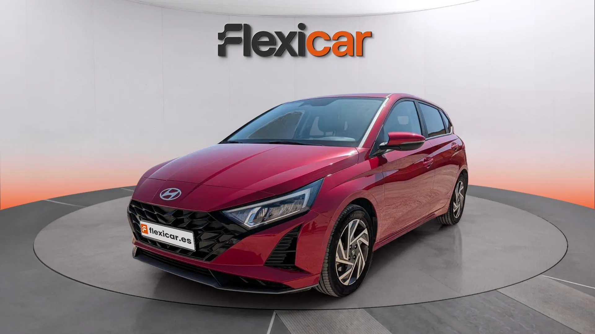 Hyundai i20 1.0 T-GDi Klass - foto 3