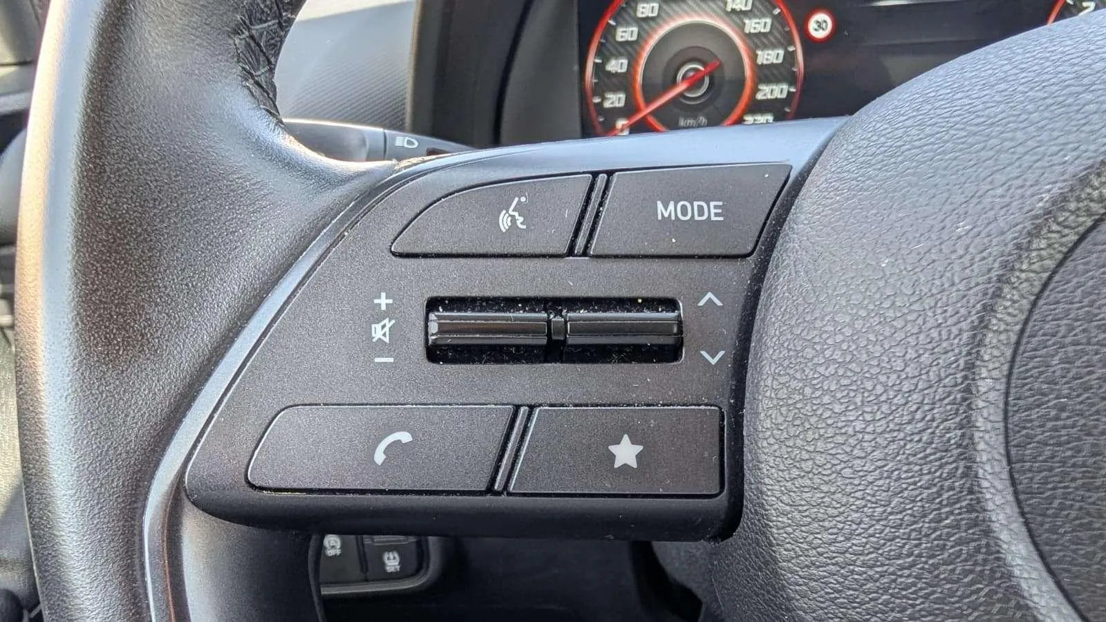 Hyundai i20 1.0 T-GDi Klass - foto 11